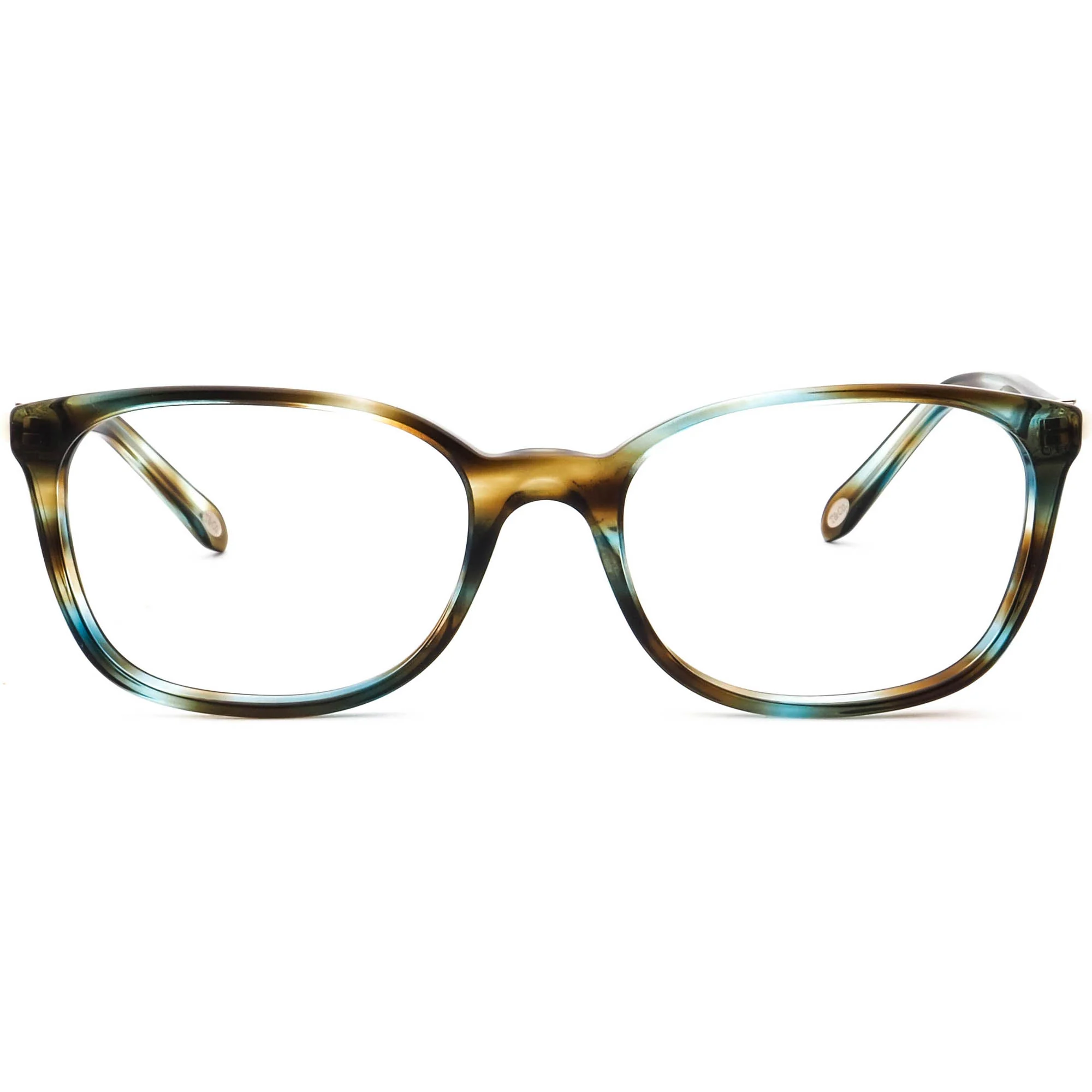 Tiffany & Co. TF 2109-H-B 8124  51□17 140 - Image 2