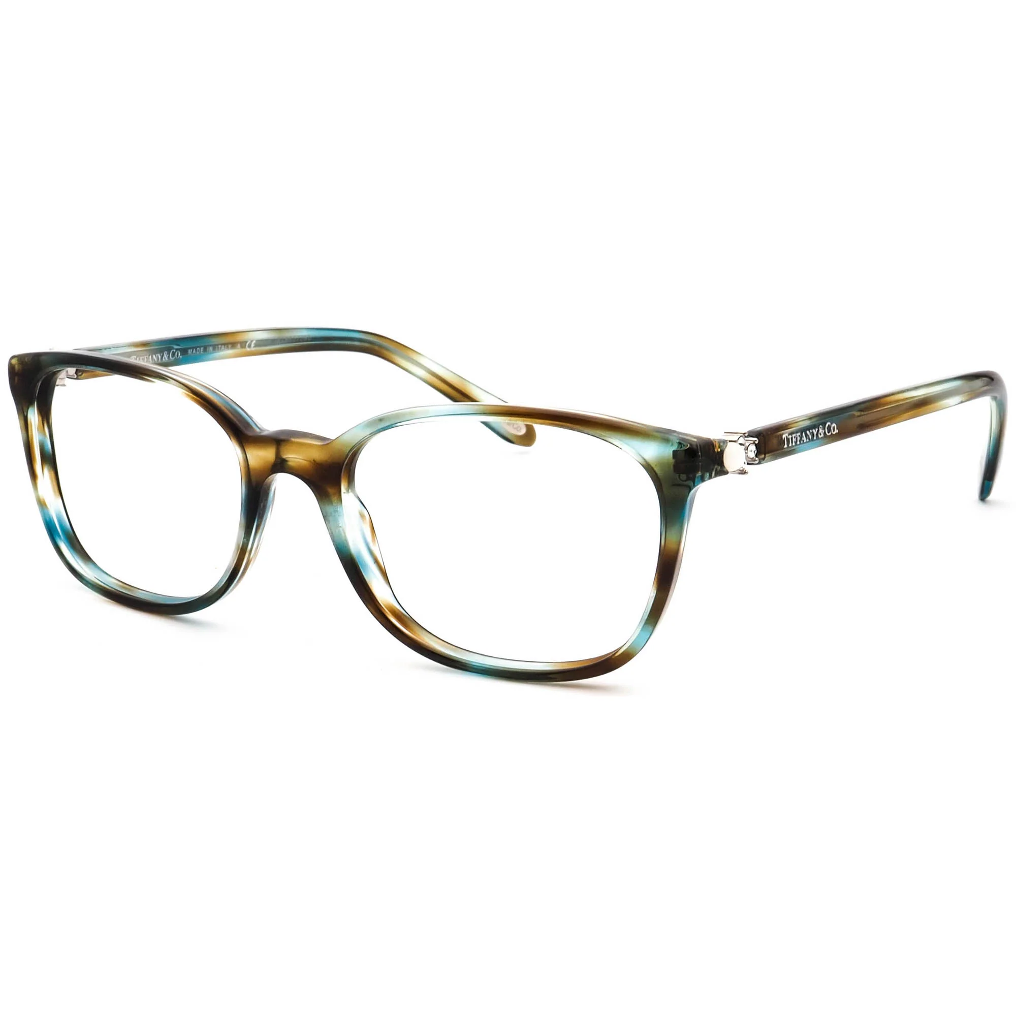 Tiffany & Co. TF 2109-H-B 8124  51□17 140 - Image 3