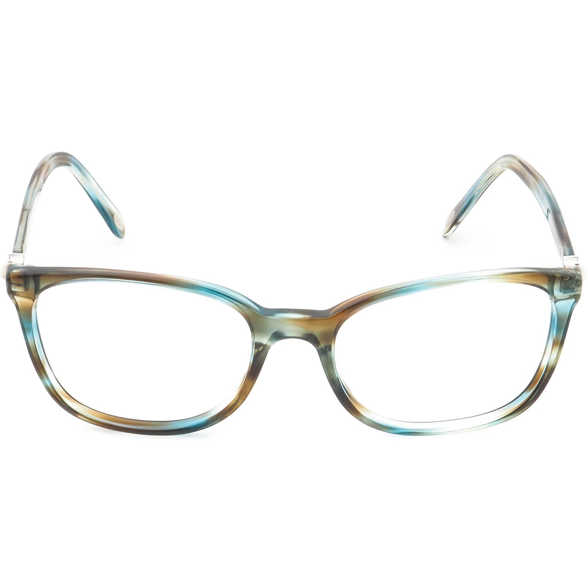 Tiffany & Co. TF 2109-H-B 8124   51□17 140 - Image 2