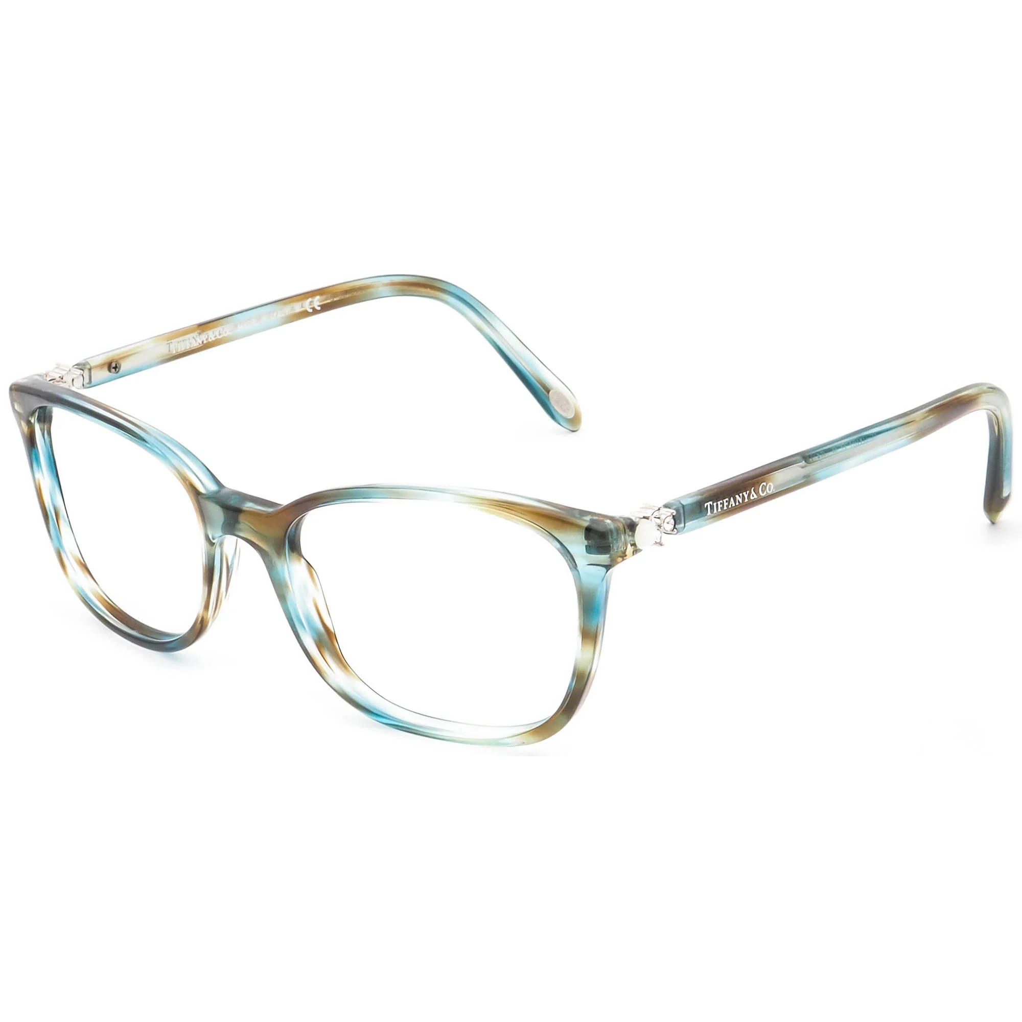 Tiffany & Co. TF 2109-H-B 8124   51□17 140 - Image 3
