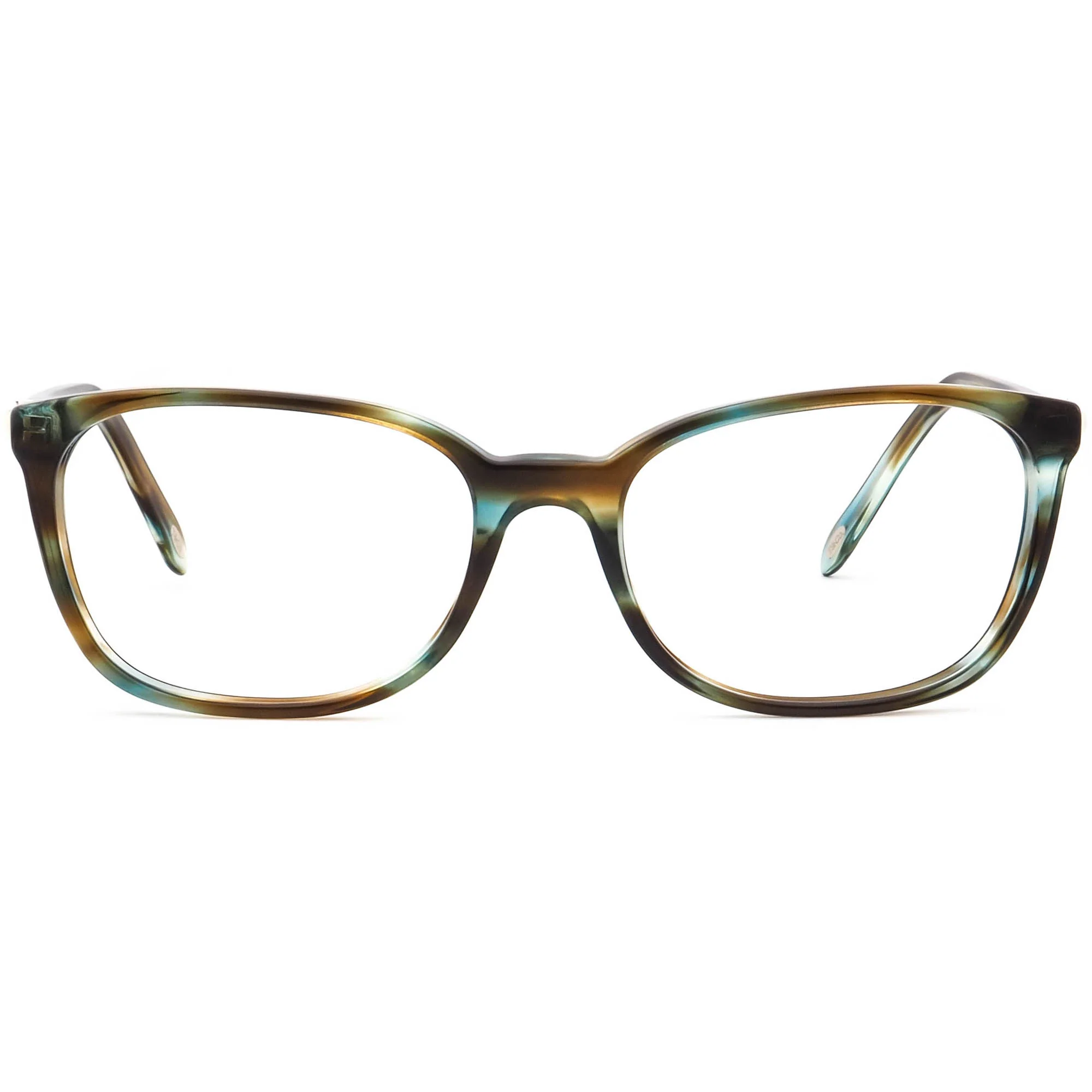 Tiffany & Co. TF 2109-H-B 8124 53□17 140 - Image 2