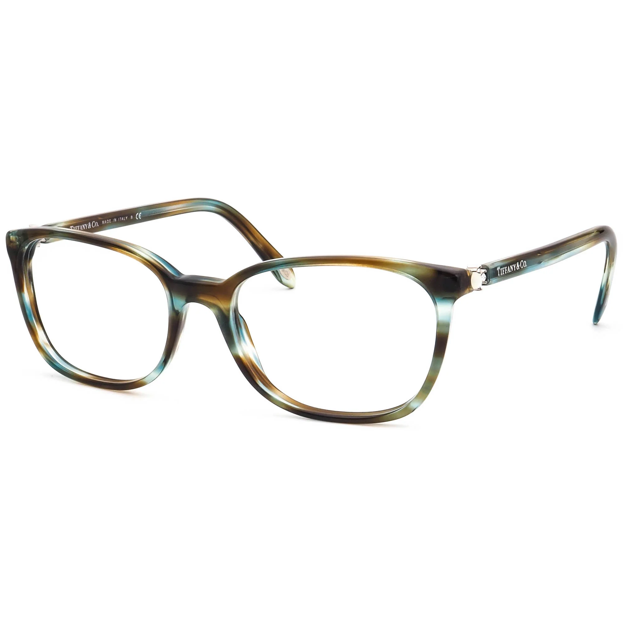 Tiffany & Co. TF 2109-H-B 8124 53□17 140 - Image 3