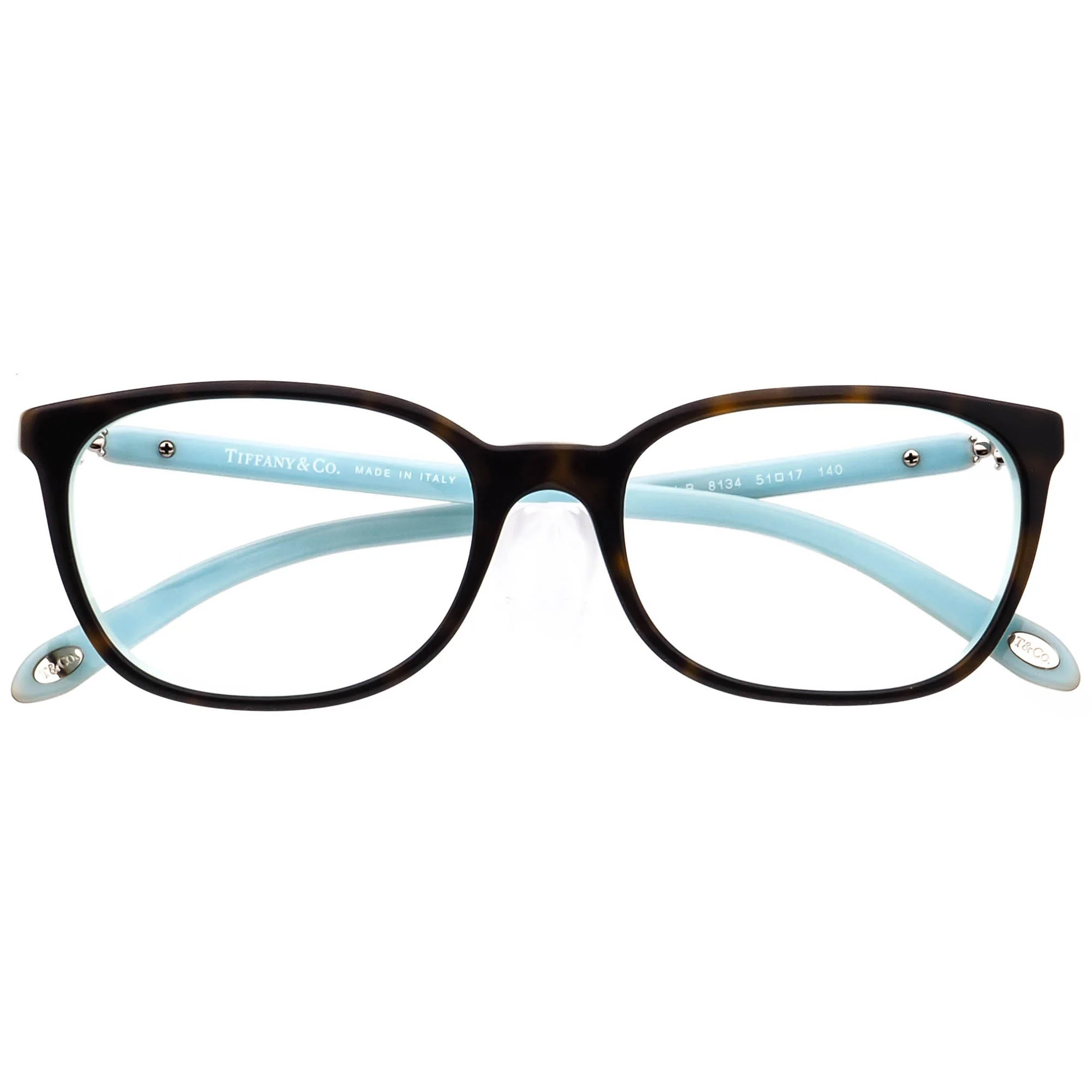 Tiffany & Co. TF 2109-H-B 8134   51□17 140 - Image 6