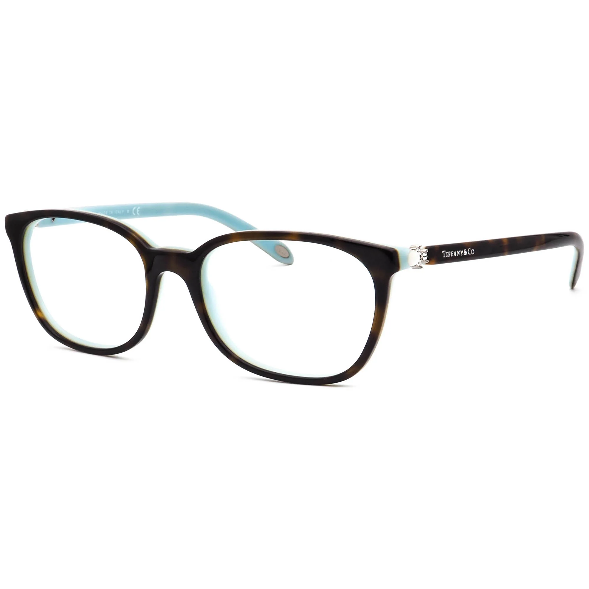 Tiffany & Co. TF 2109-H-B 8134  51□17 140 - Image 3