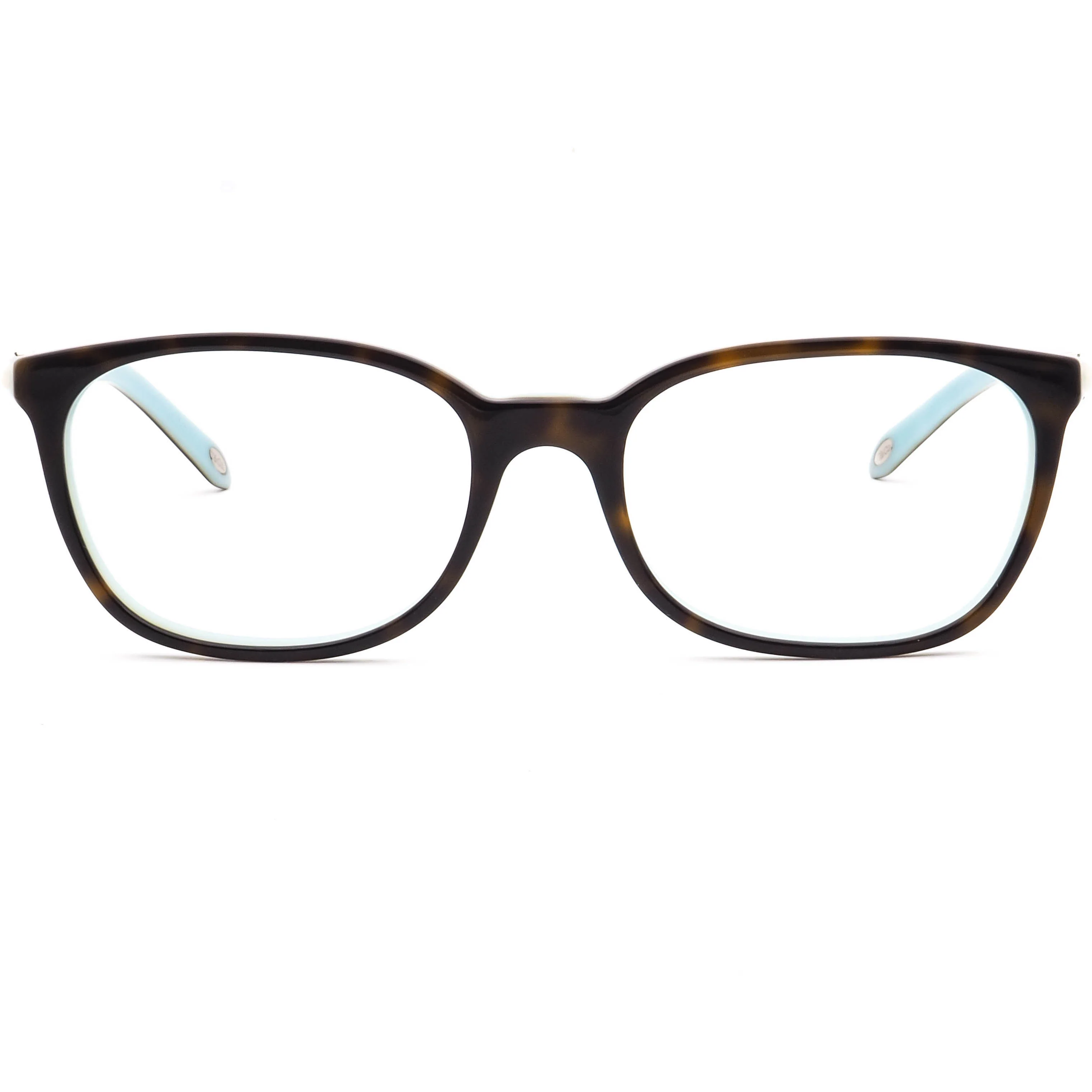 Tiffany & Co. TF 2109-H-B 8134  51□17 140 - Image 2