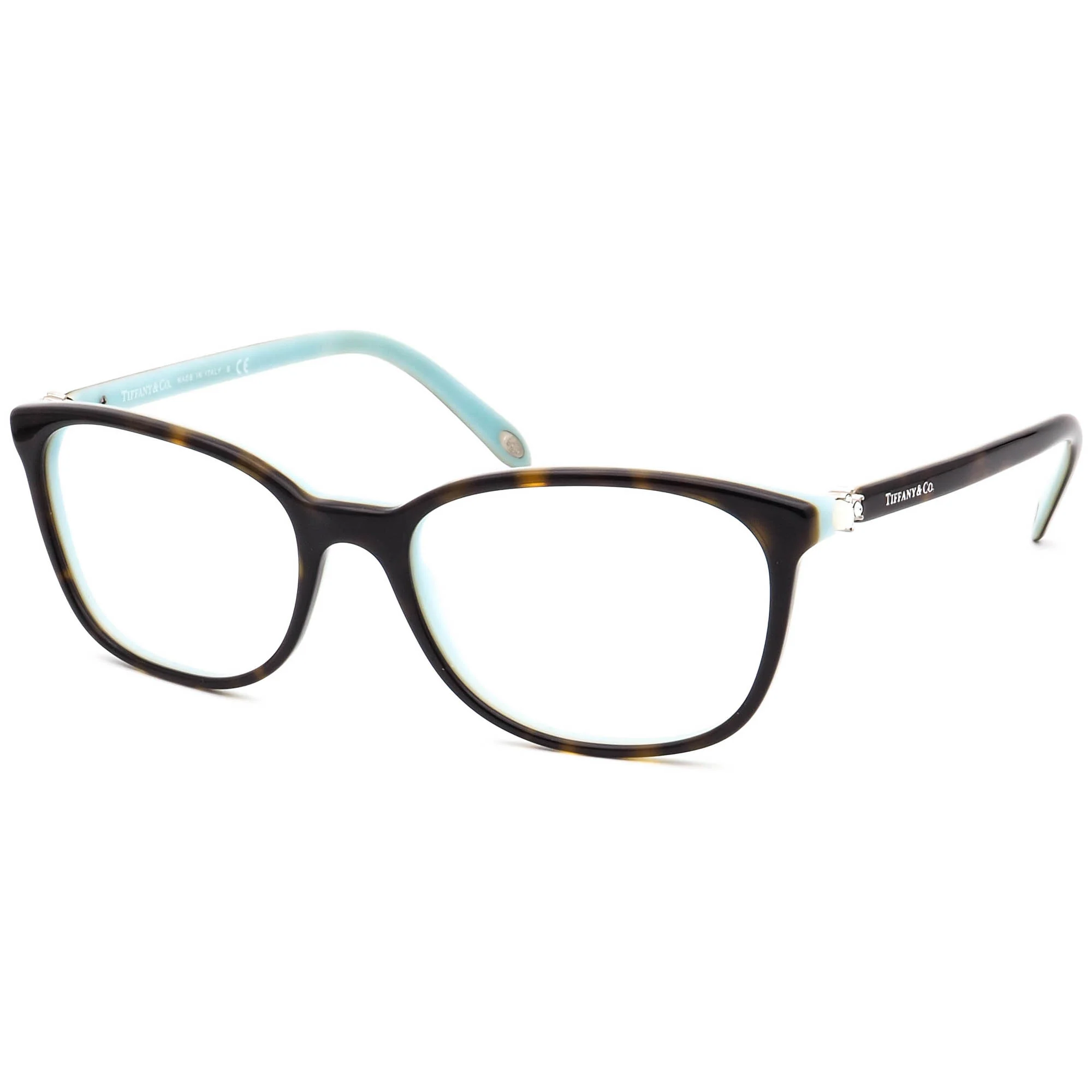 Tiffany & Co. TF 2109-H-B 8134   53□17 140 - Image 3