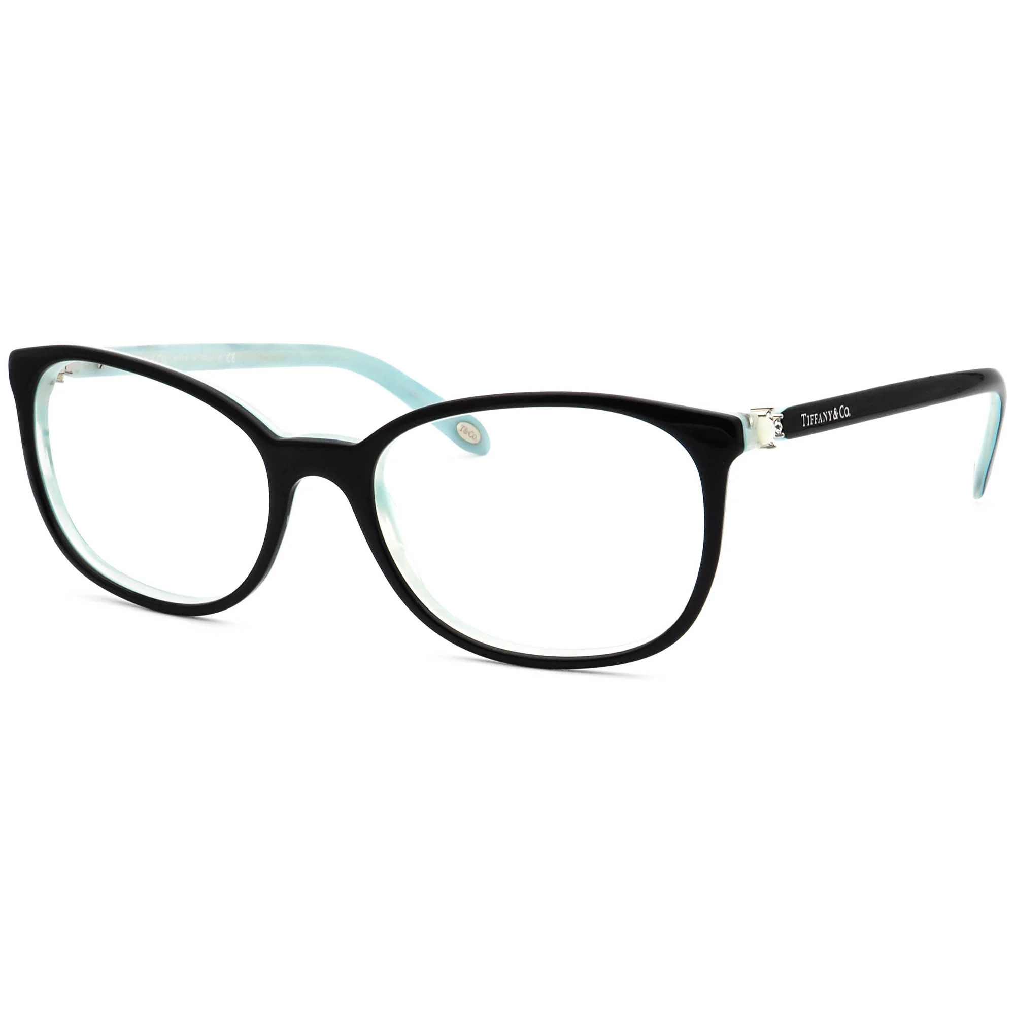 Tiffany & Co. TF 2109-H-B 8193  51□17 140 - Image 3