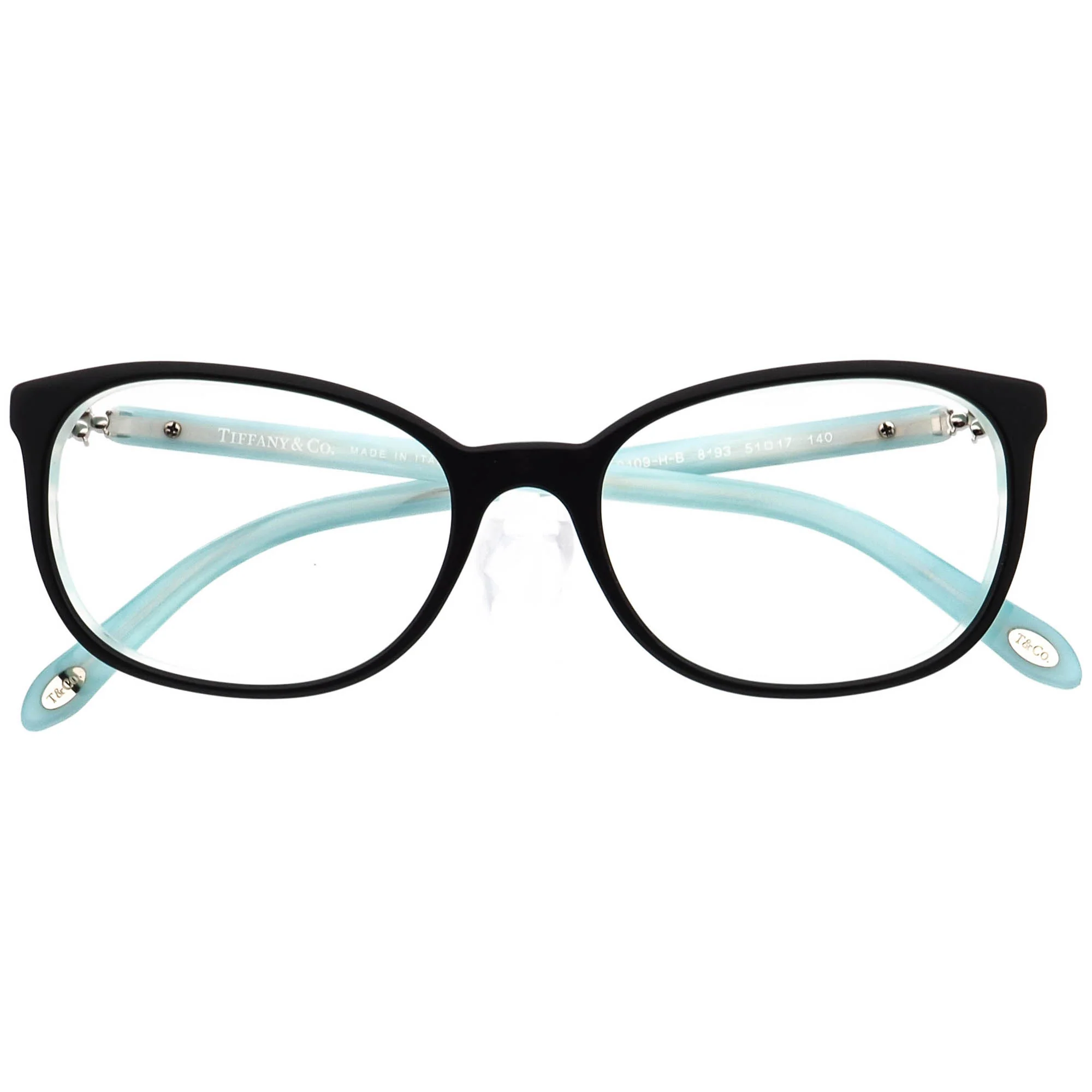 Tiffany & Co. TF 2109-H-B 8193  51□17 140 - Image 6