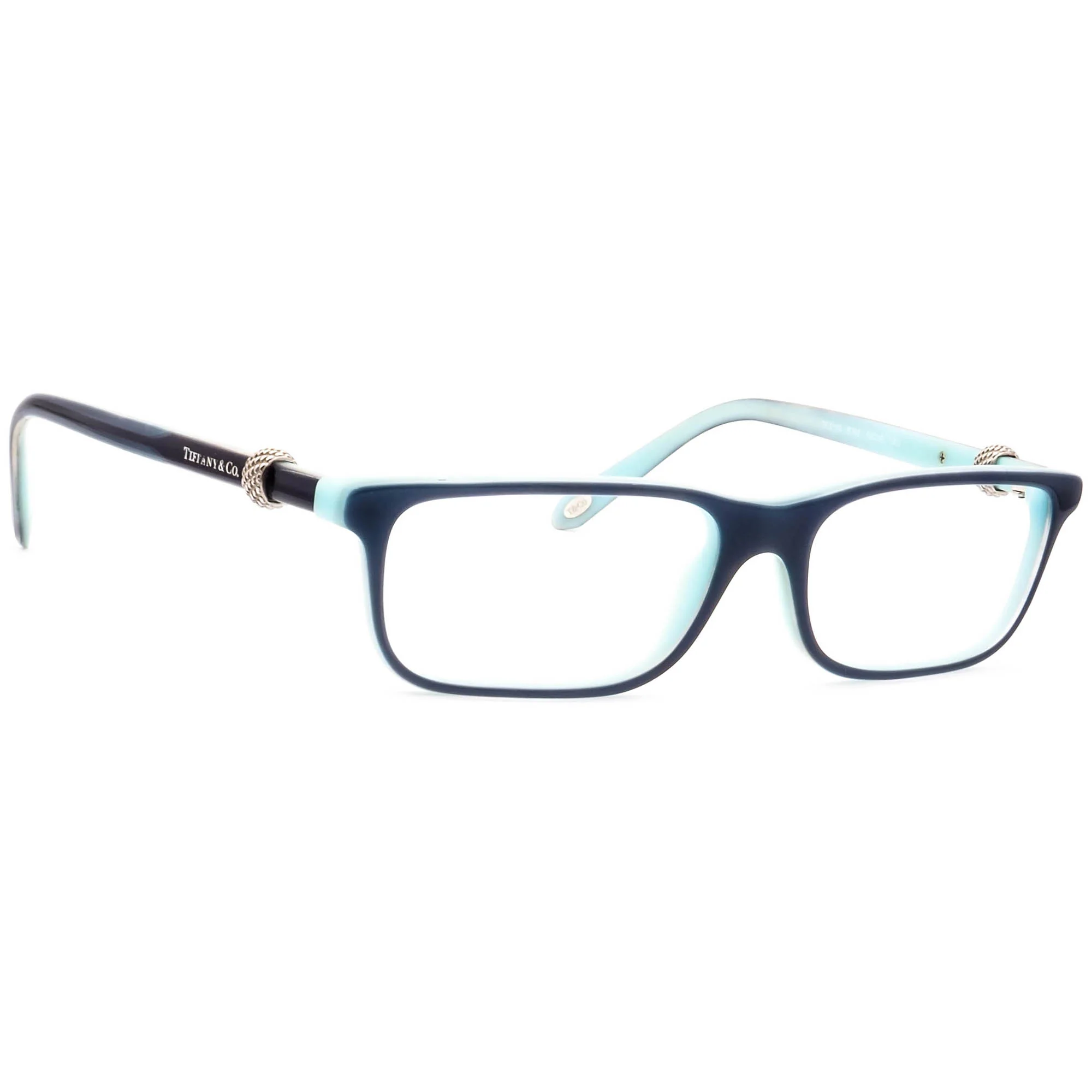 Tiffany & Co. TF 2112 8165 53□16 140