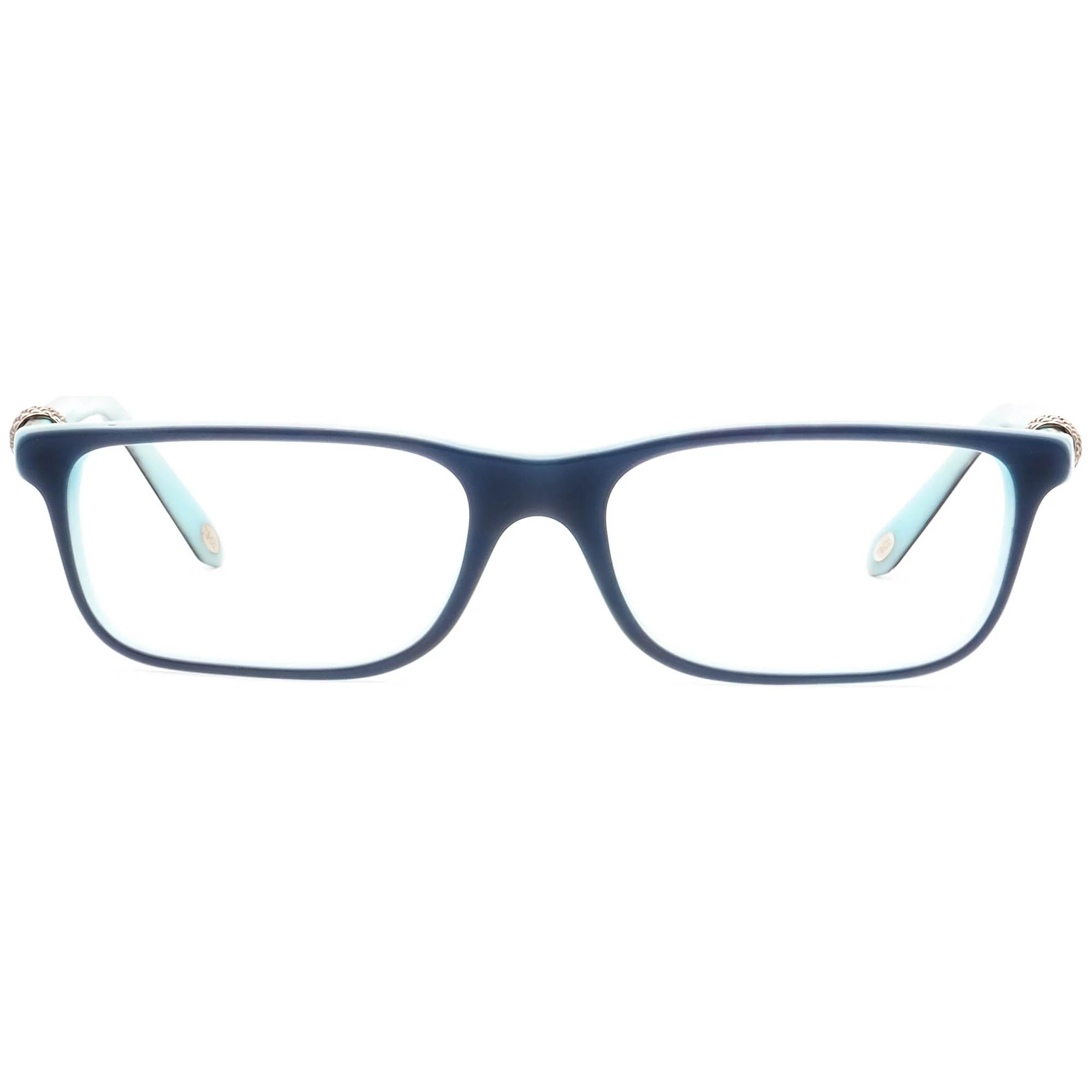 Tiffany & Co. TF 2112 8165 53□16 140 - Image 2