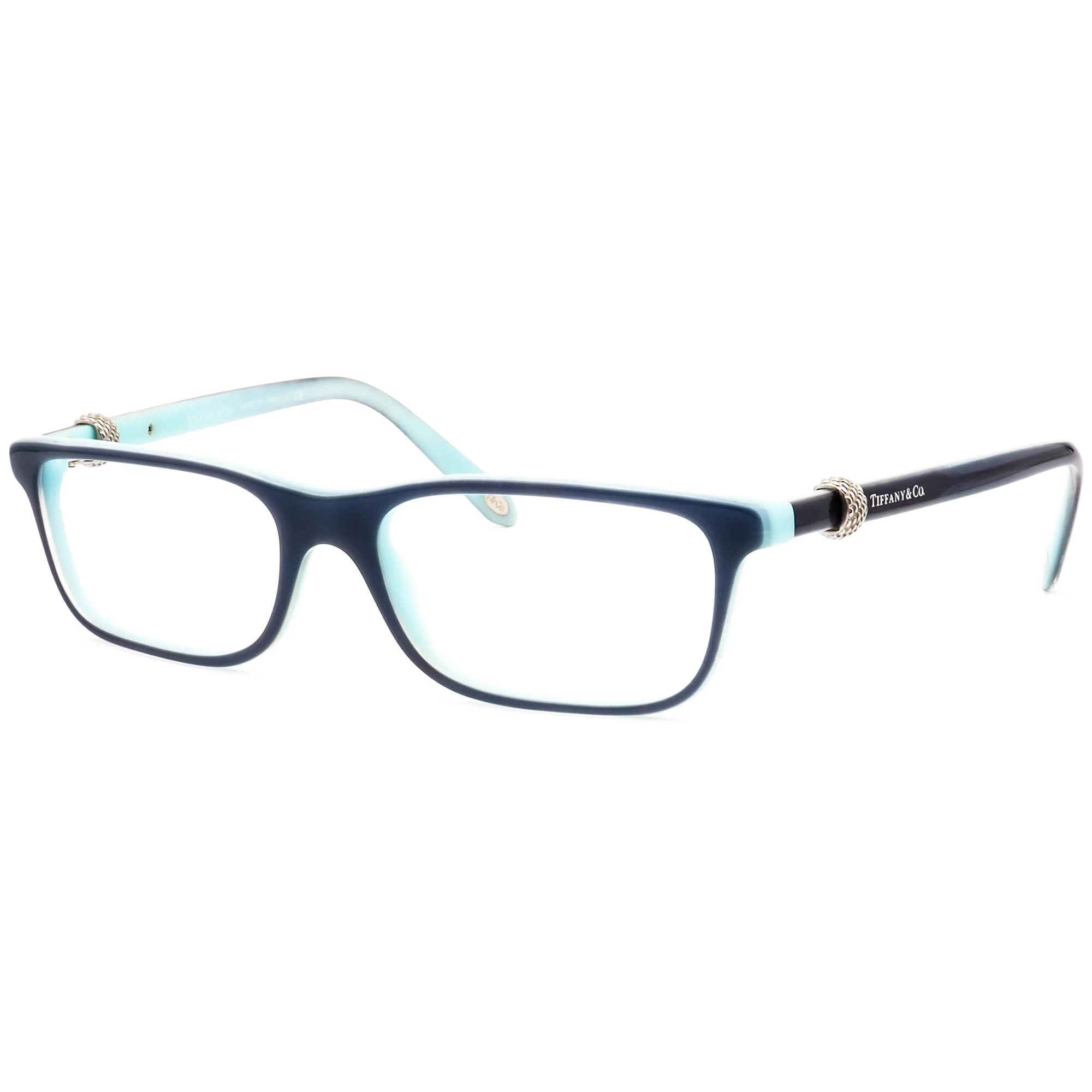 Tiffany & Co. TF 2112 8165 53□16 140 - Image 3