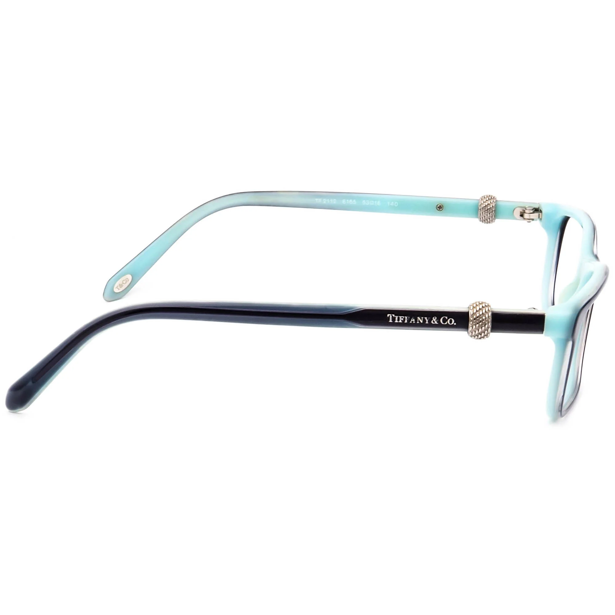 Tiffany & Co. TF 2112 8165 53□16 140 - Image 4