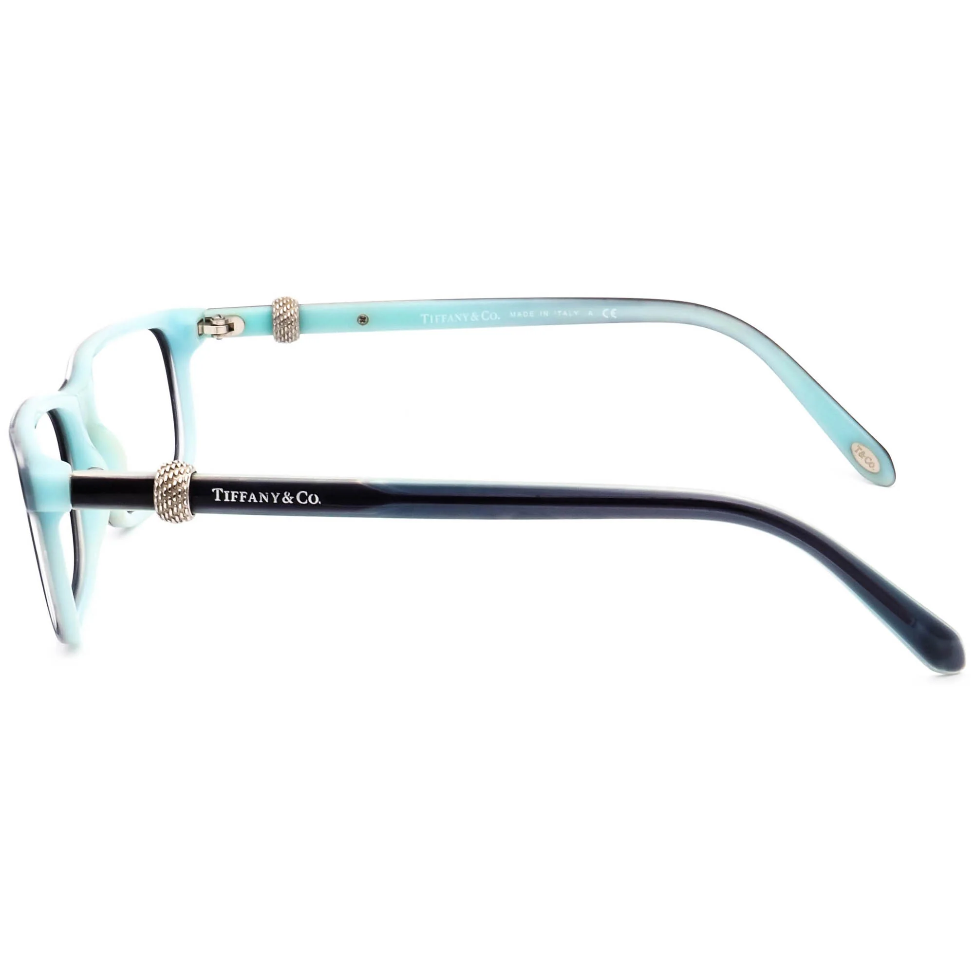 Tiffany & Co. TF 2112 8165 53□16 140 - Image 5