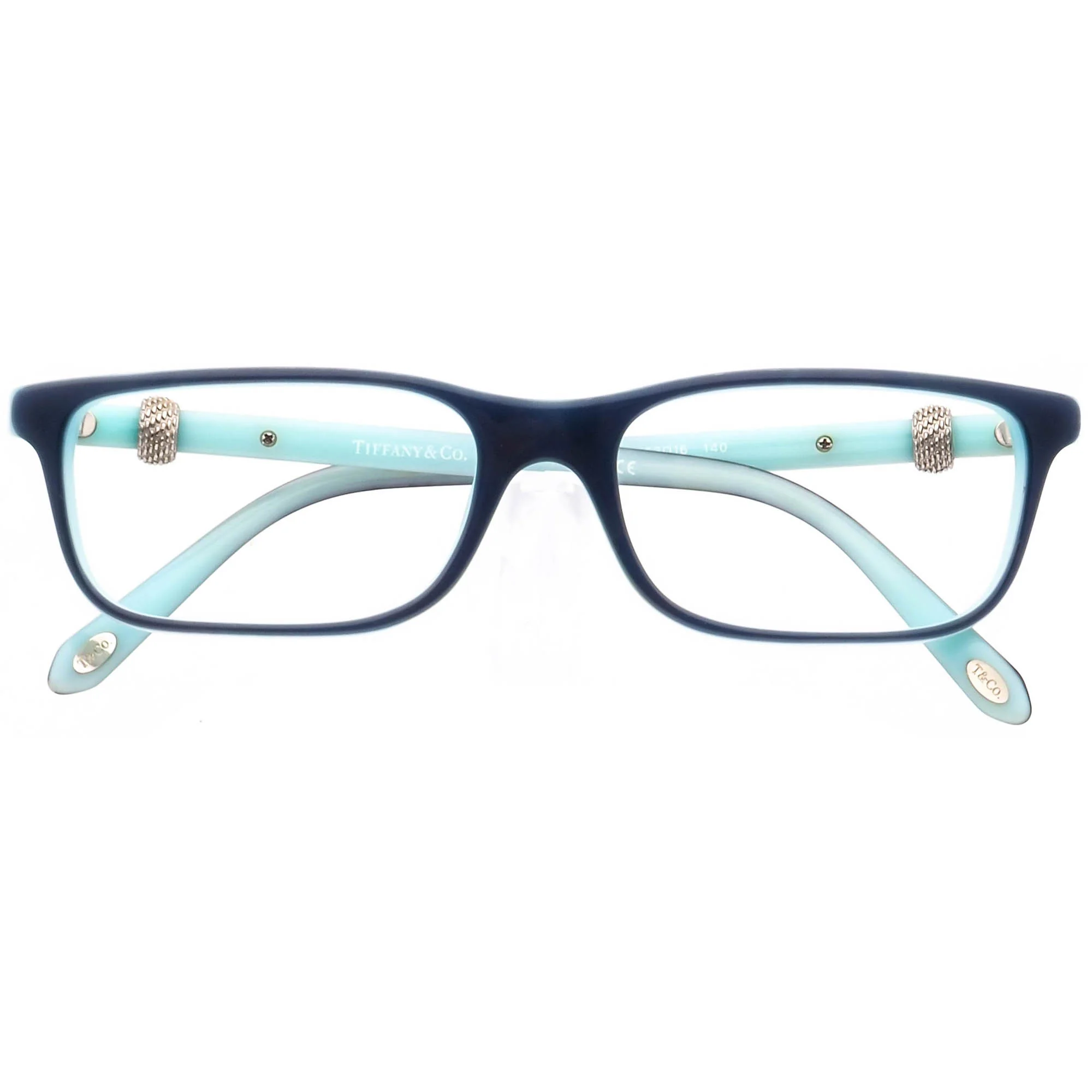 Tiffany & Co. TF 2112 8165 53□16 140 - Image 6