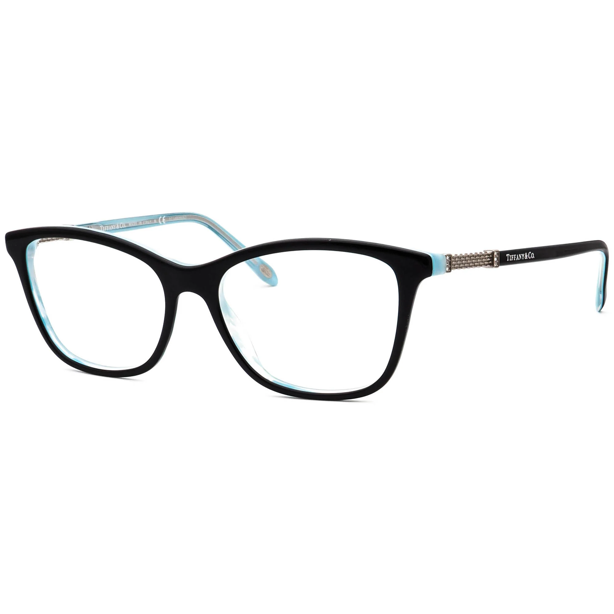 Tiffany & Co. TF 2116-B 8193  53□16 140 - Image 3