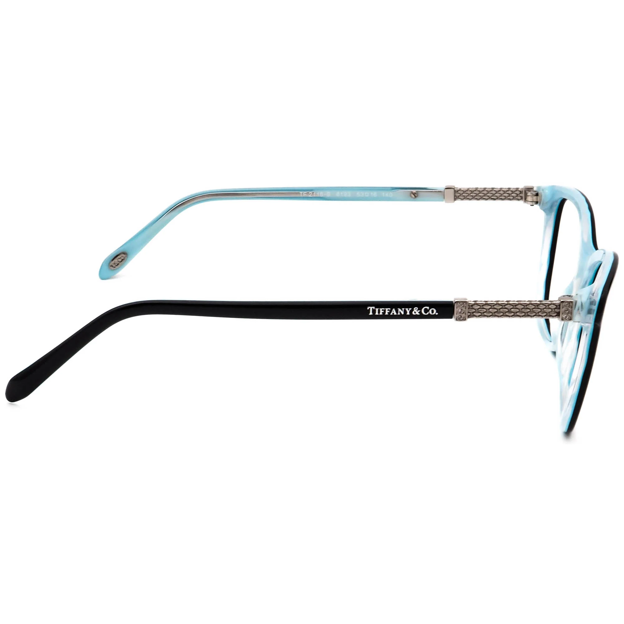 Tiffany & Co. TF 2116-B 8193  53□16 140 - Image 4