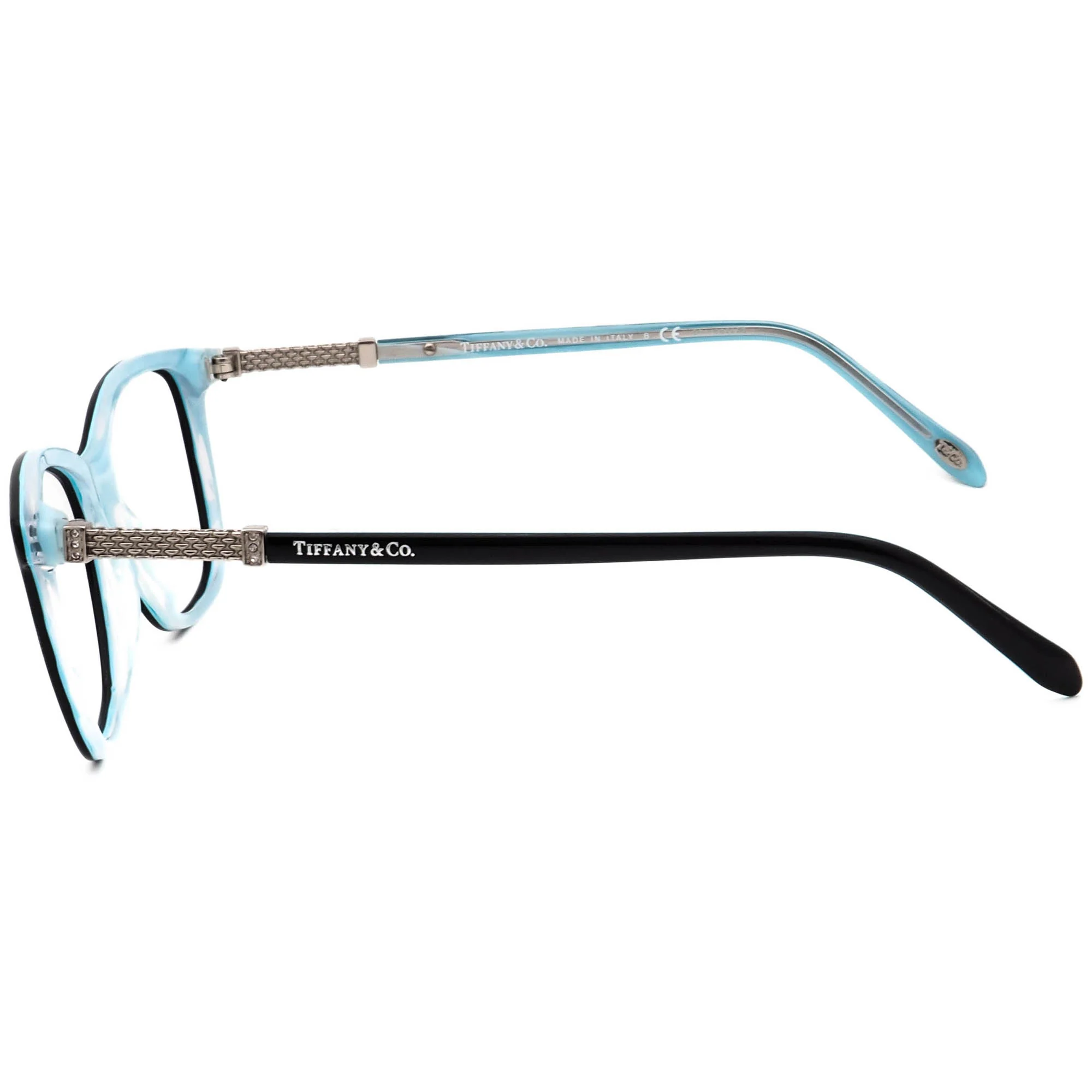 Tiffany & Co. TF 2116-B 8193  53□16 140 - Image 5
