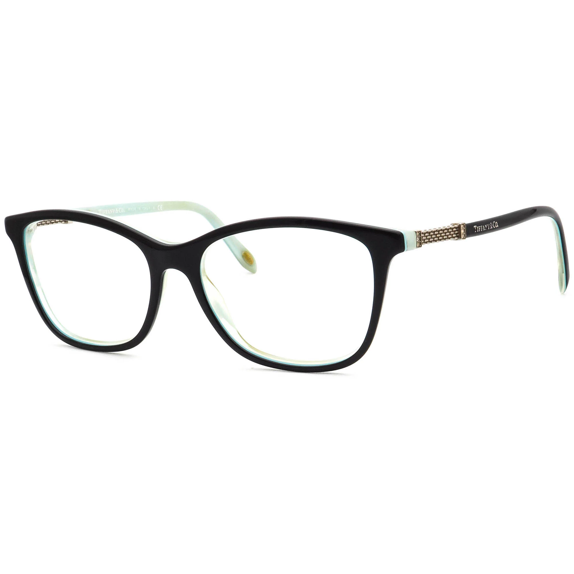 Tiffany & Co. TF 2116-B 8193  53□16 140 - Image 3