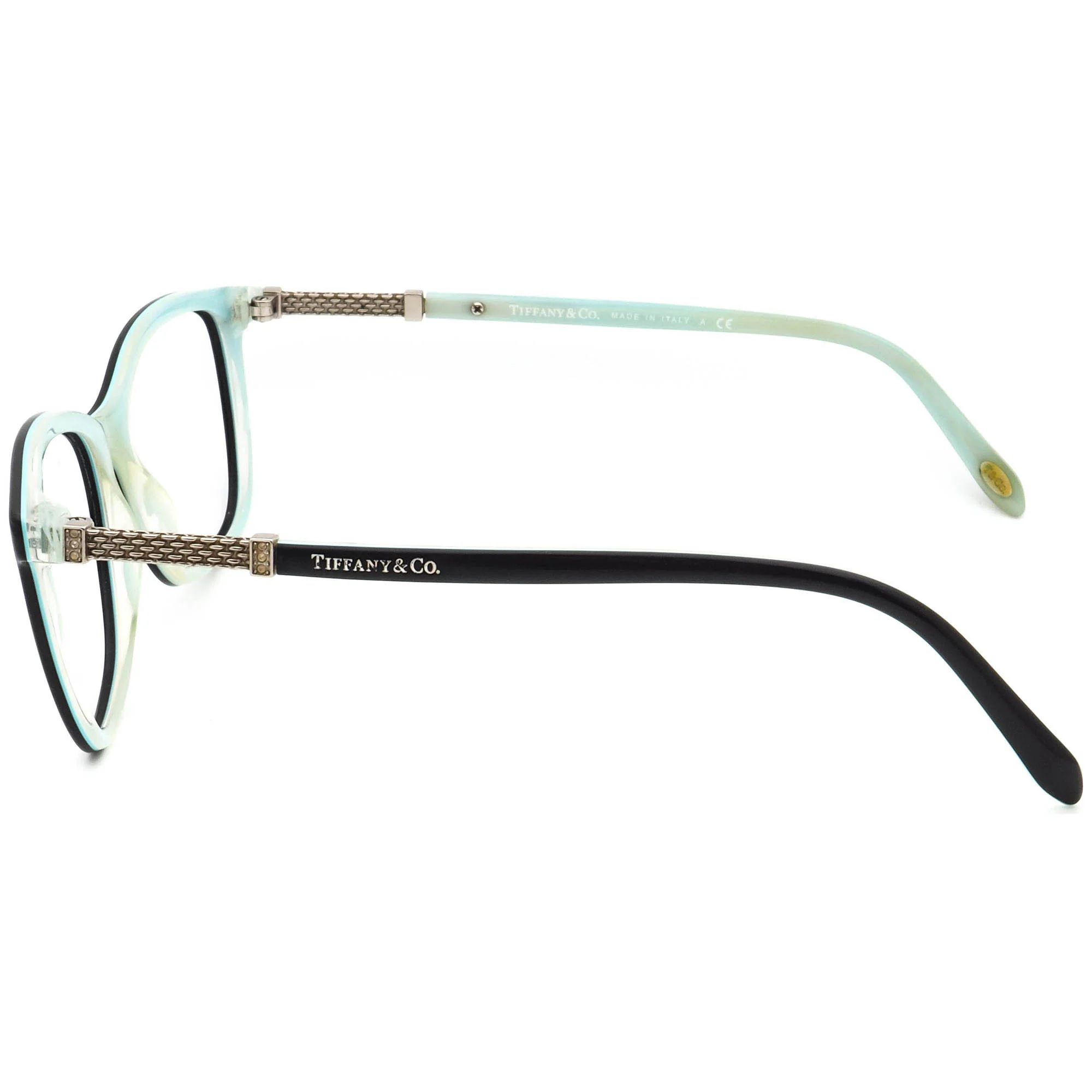 Tiffany & Co. TF 2116-B 8193  53□16 140 - Image 5