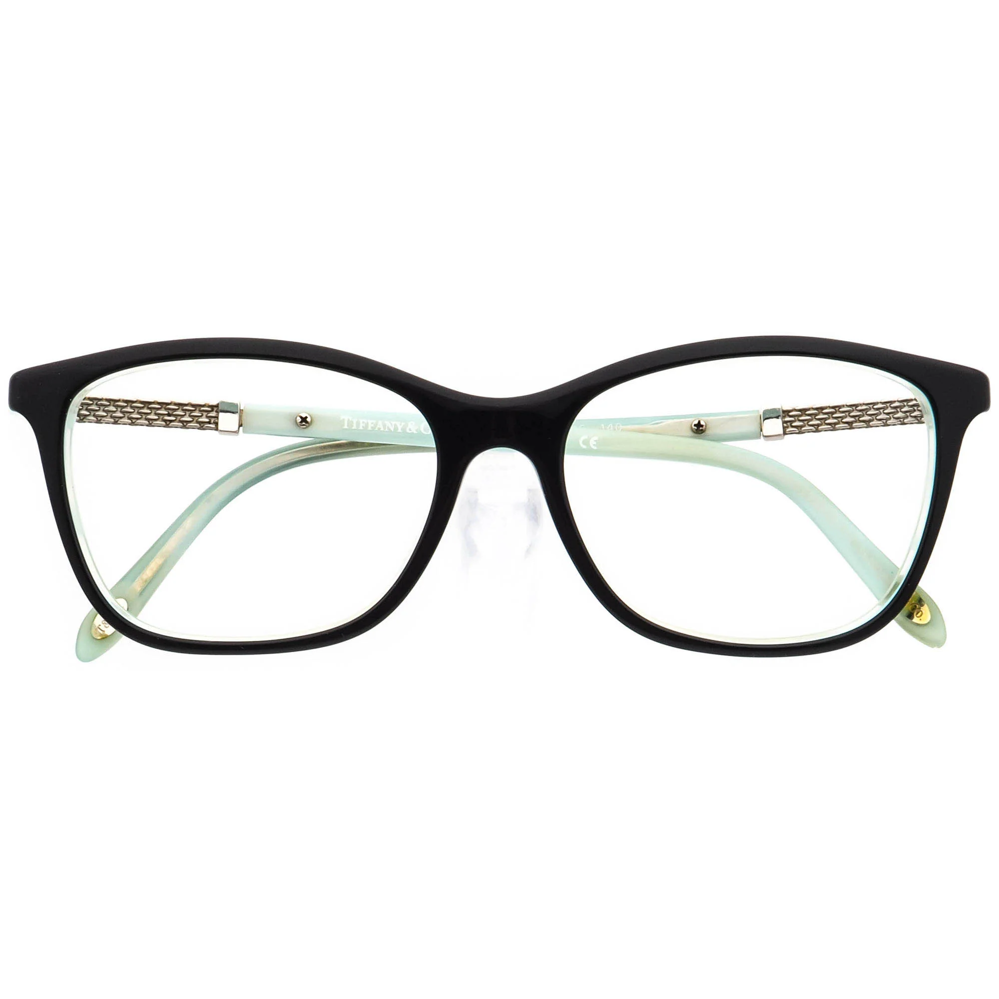 Tiffany & Co. TF 2116-B 8193  53□16 140 - Image 6
