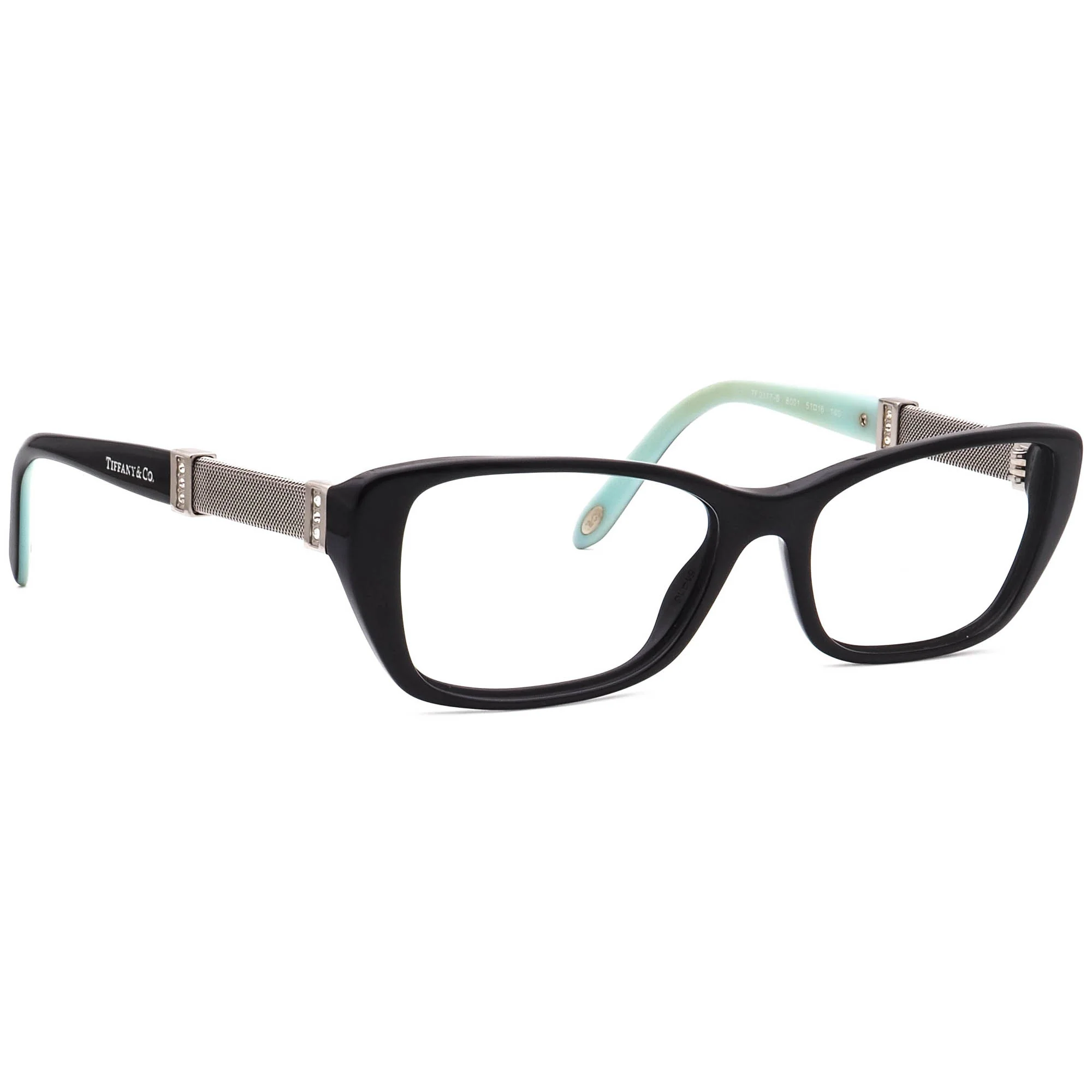 Tiffany & Co. TF 2117-B 8001 51□16 140