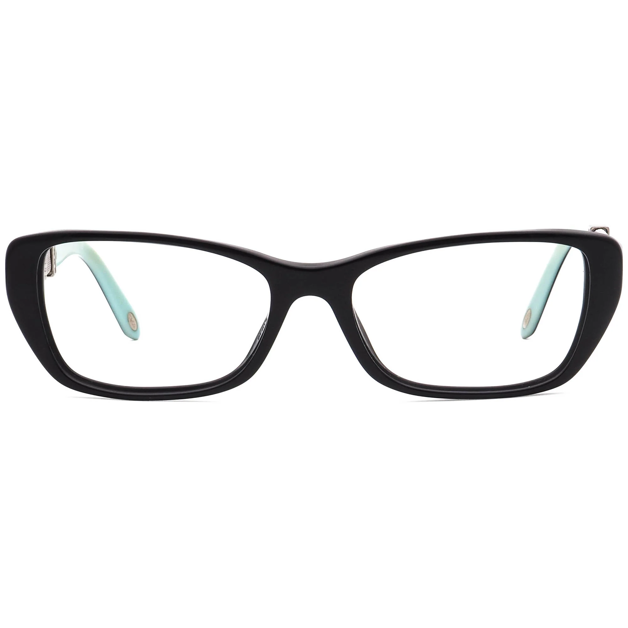 Tiffany & Co. TF 2117-B 8001 51□16 140 - Image 2