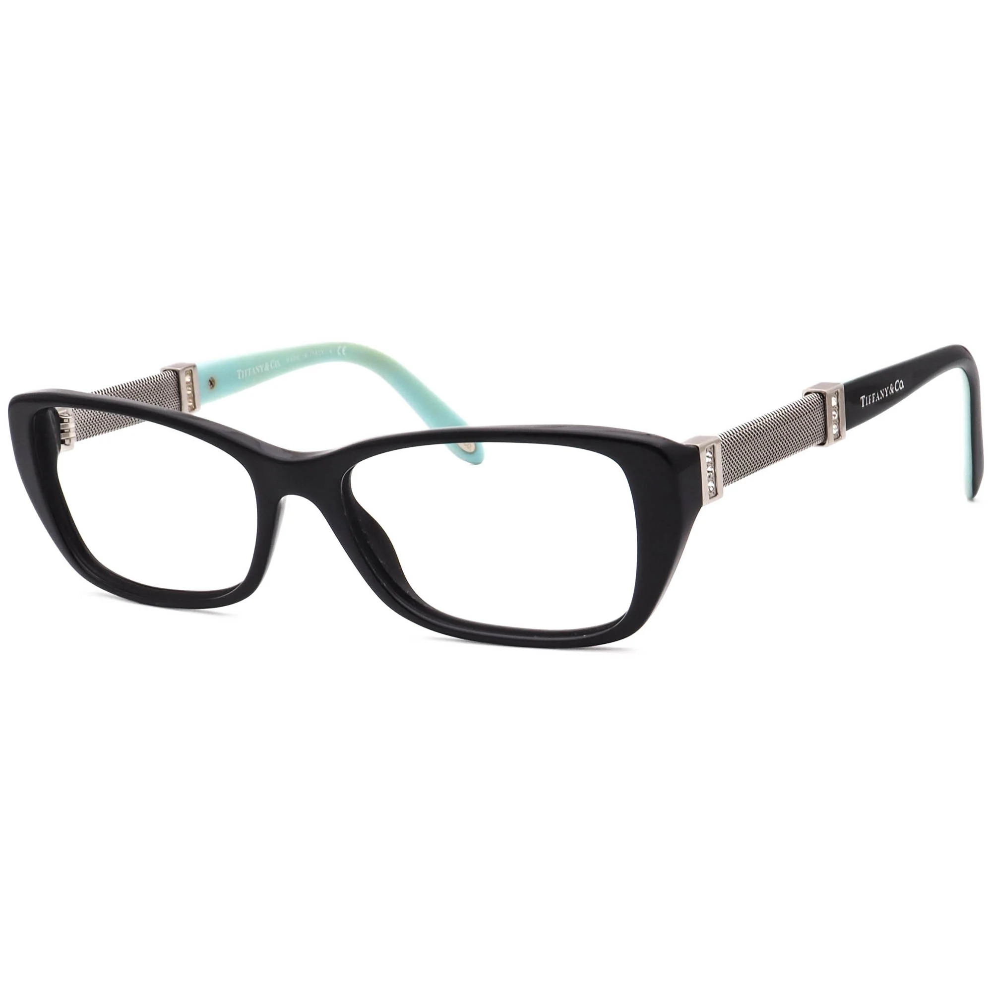 Tiffany & Co. TF 2117-B 8001 51□16 140 - Image 3