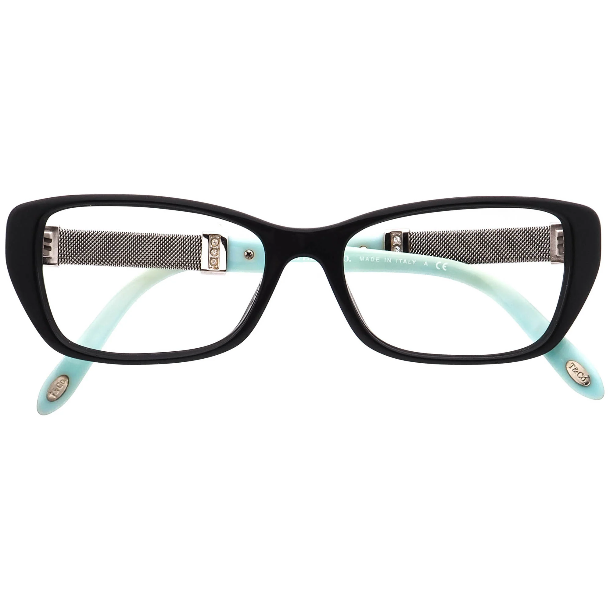 Tiffany & Co. TF 2117-B 8001 51□16 140 - Image 6