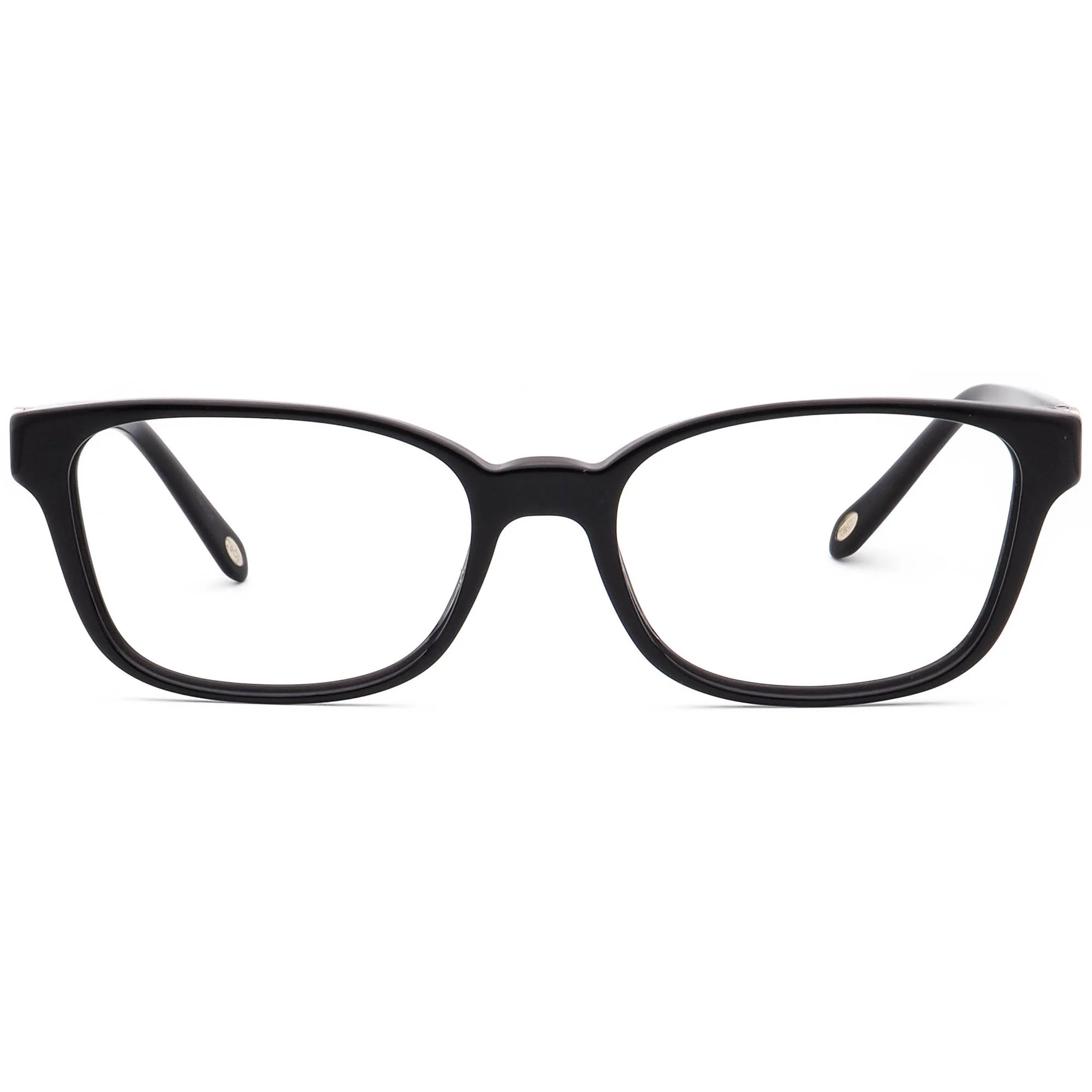 Tiffany & Co. TF 2122 8001   52□17 140 - Image 2