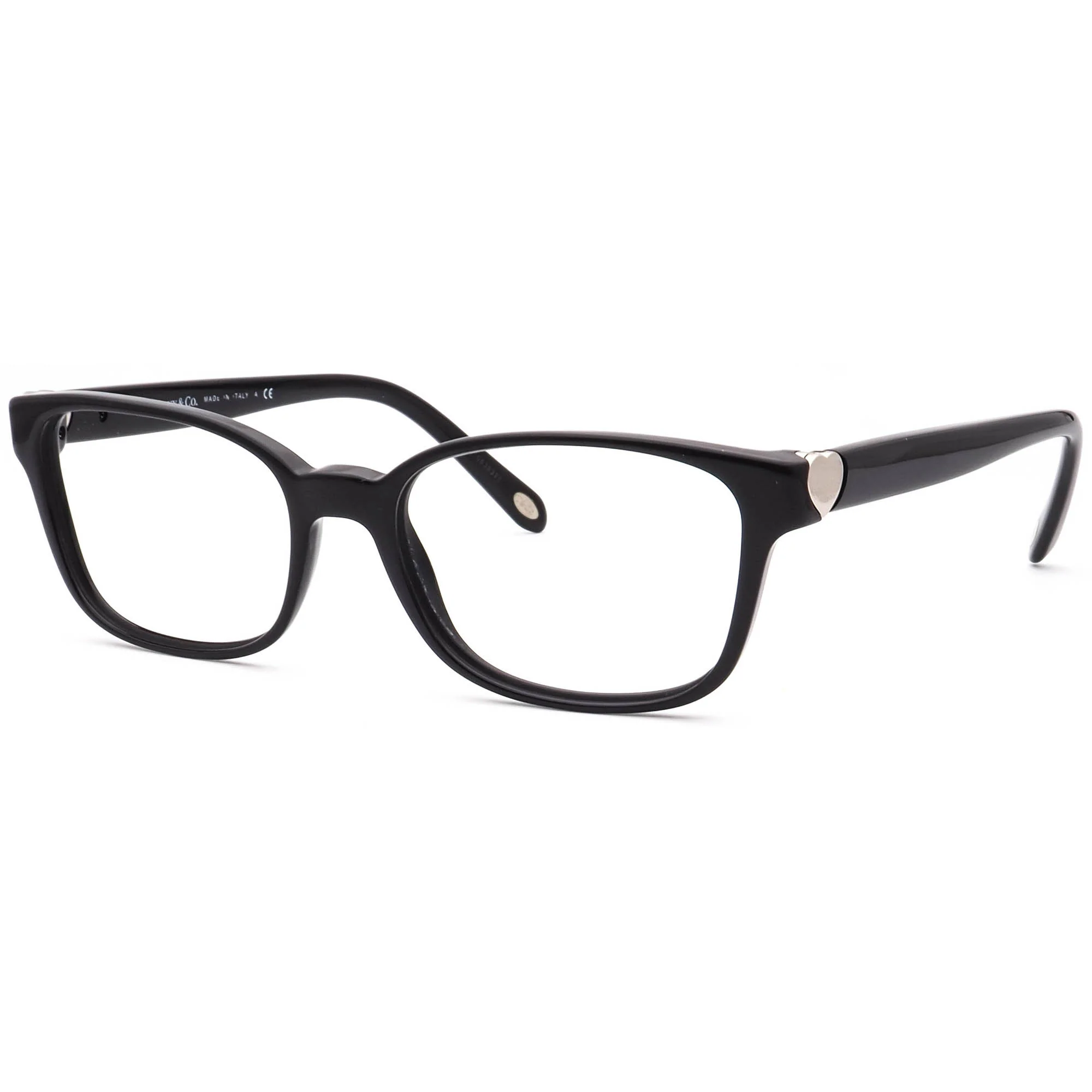Tiffany & Co. TF 2122 8001   52□17 140 - Image 3