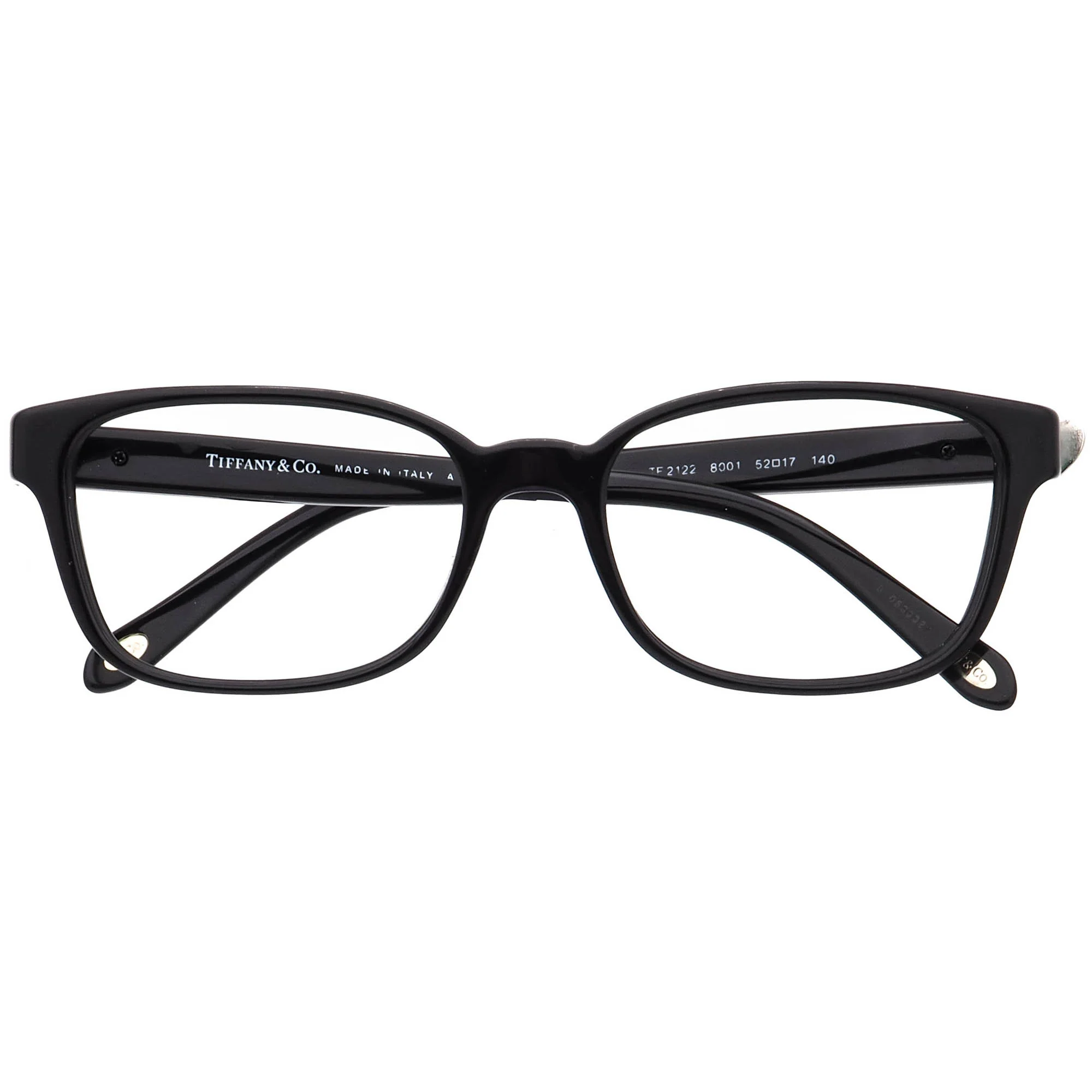 Tiffany & Co. TF 2122 8001   52□17 140 - Image 6