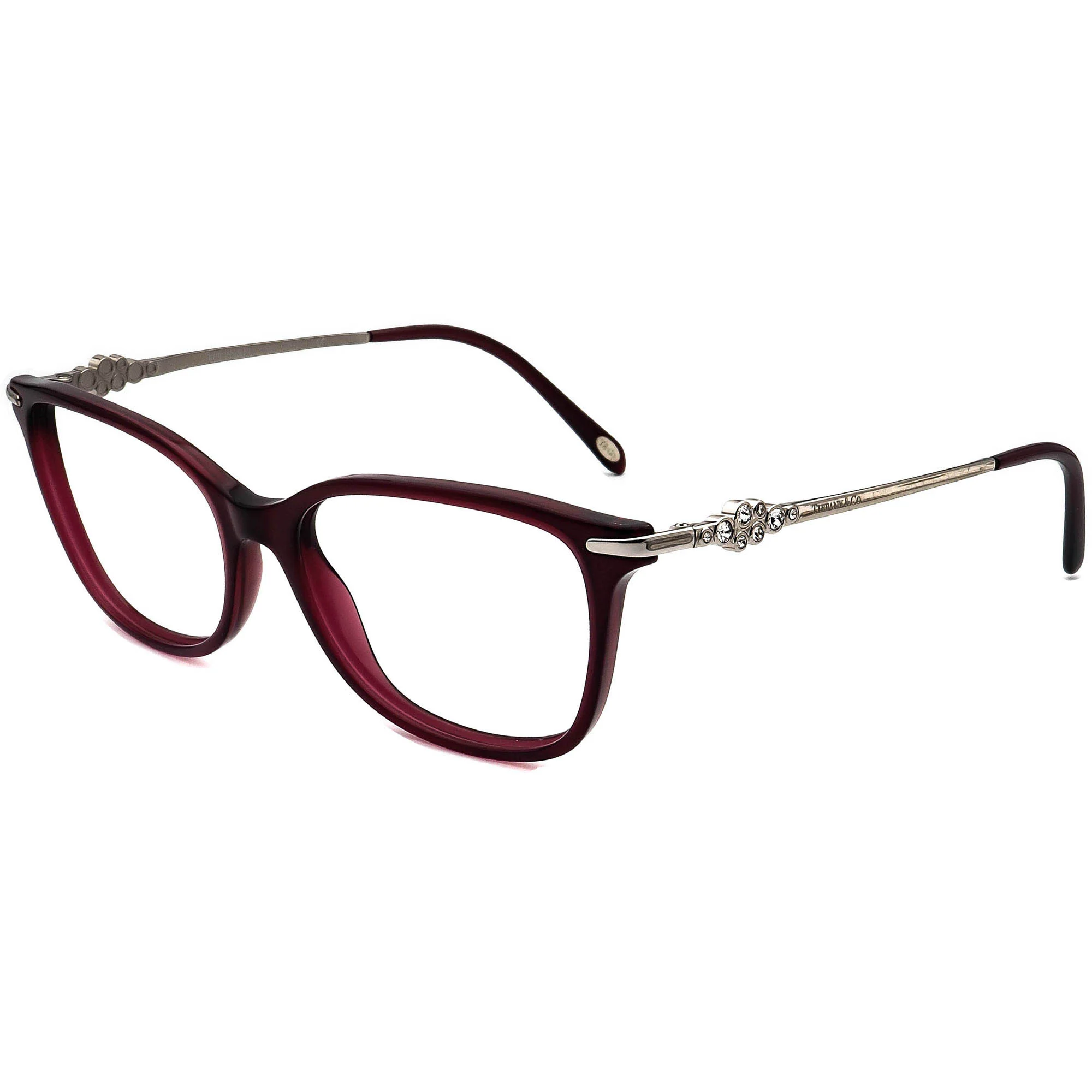 Tiffany & Co. TF 2133-B 8003 53□16 140 - Image 3