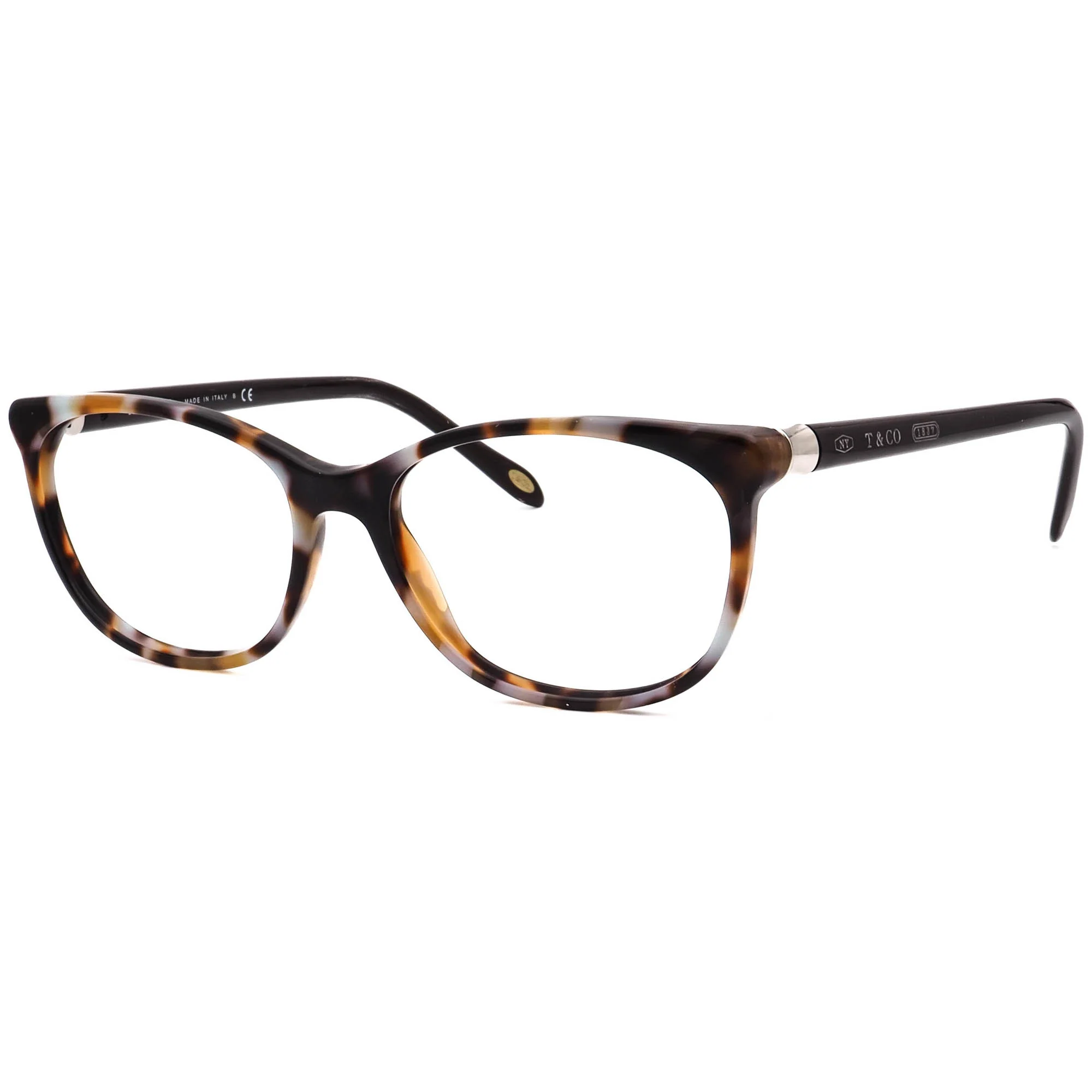 Tiffany & Co. TF 2135 8212  54□16 140 - Image 3