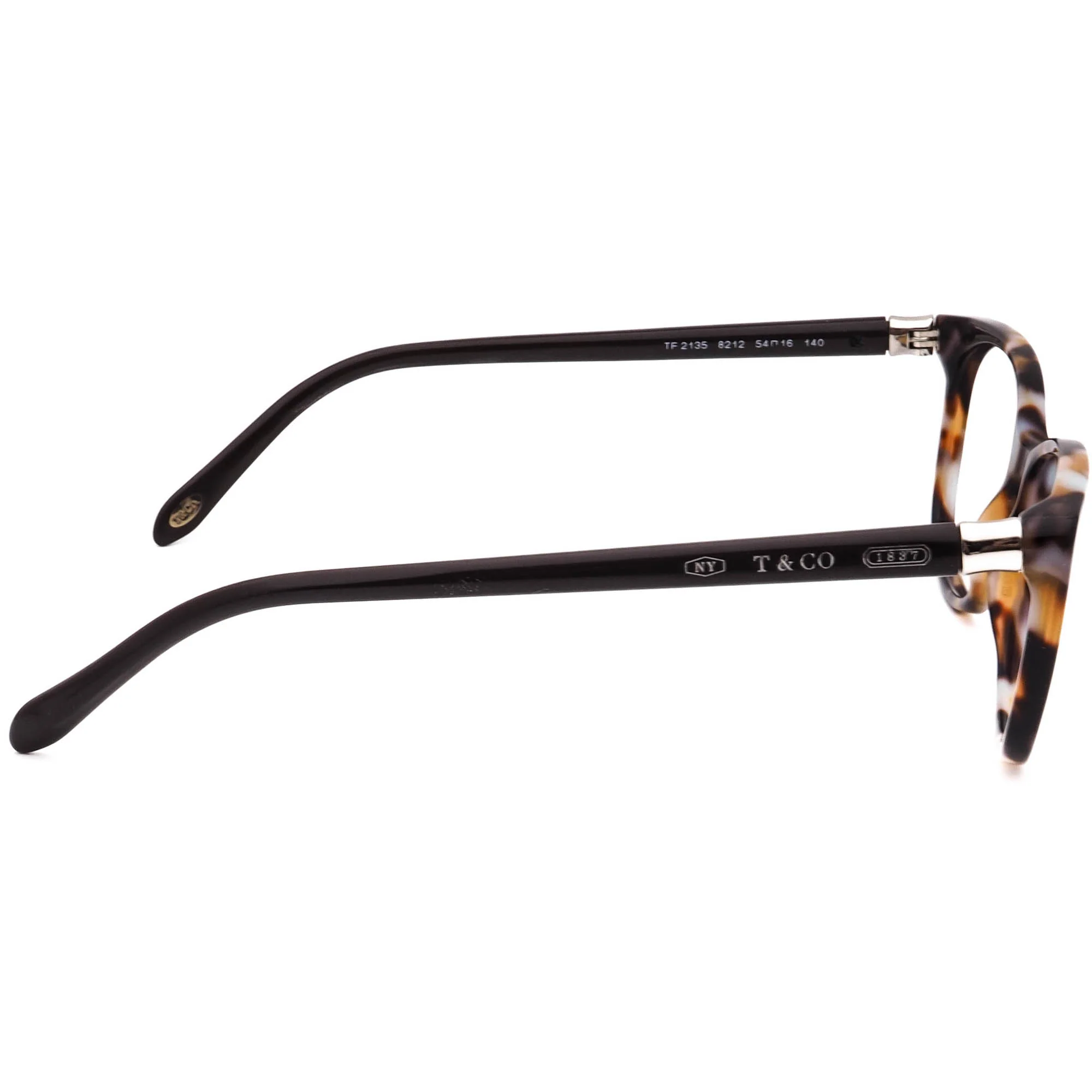 Tiffany & Co. TF 2135 8212  54□16 140 - Image 4