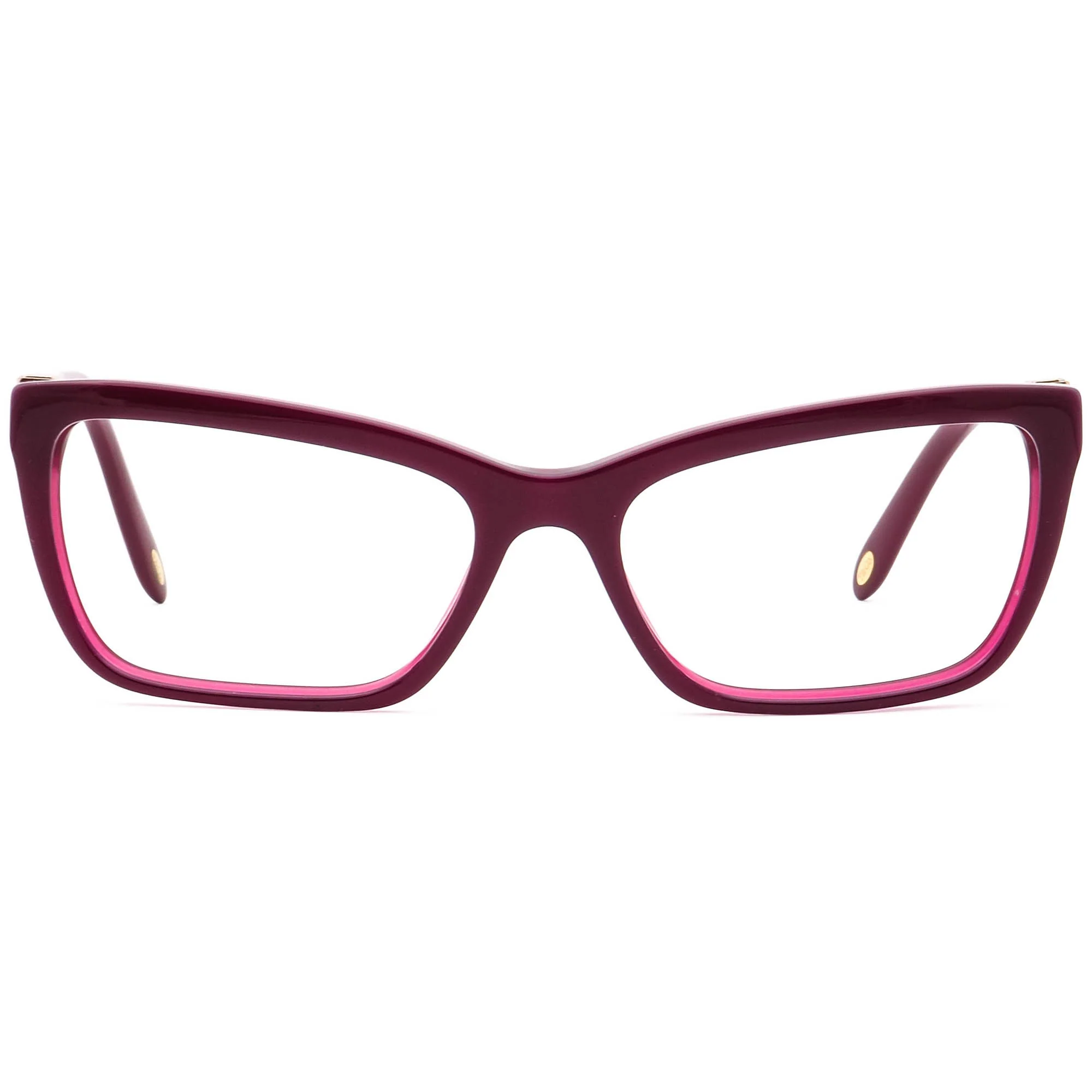 Tiffany & Co. TF 2137 8173   52□16 140 - Image 2