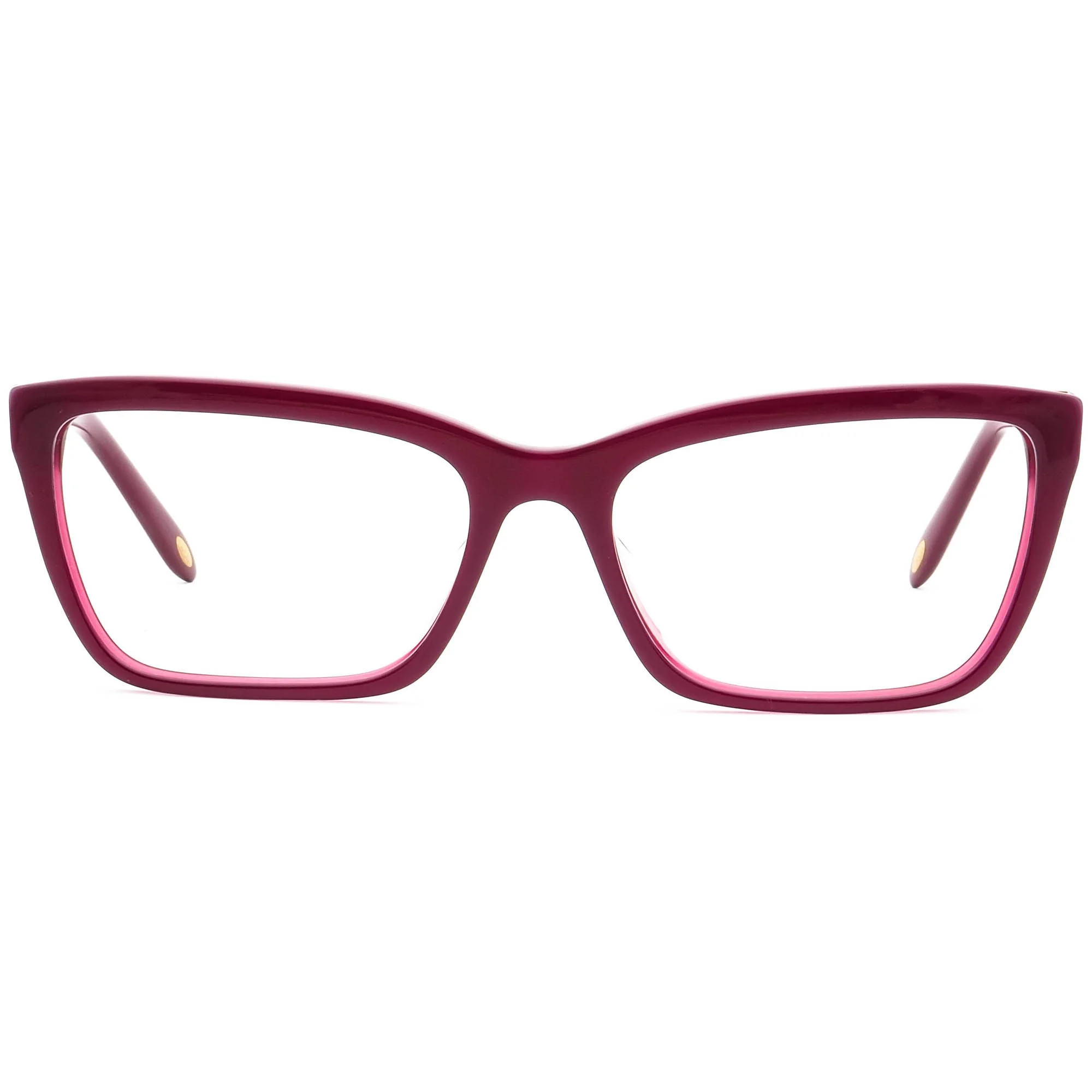 Tiffany & Co. TF 2137-F 8173   54□16 140 - Image 2