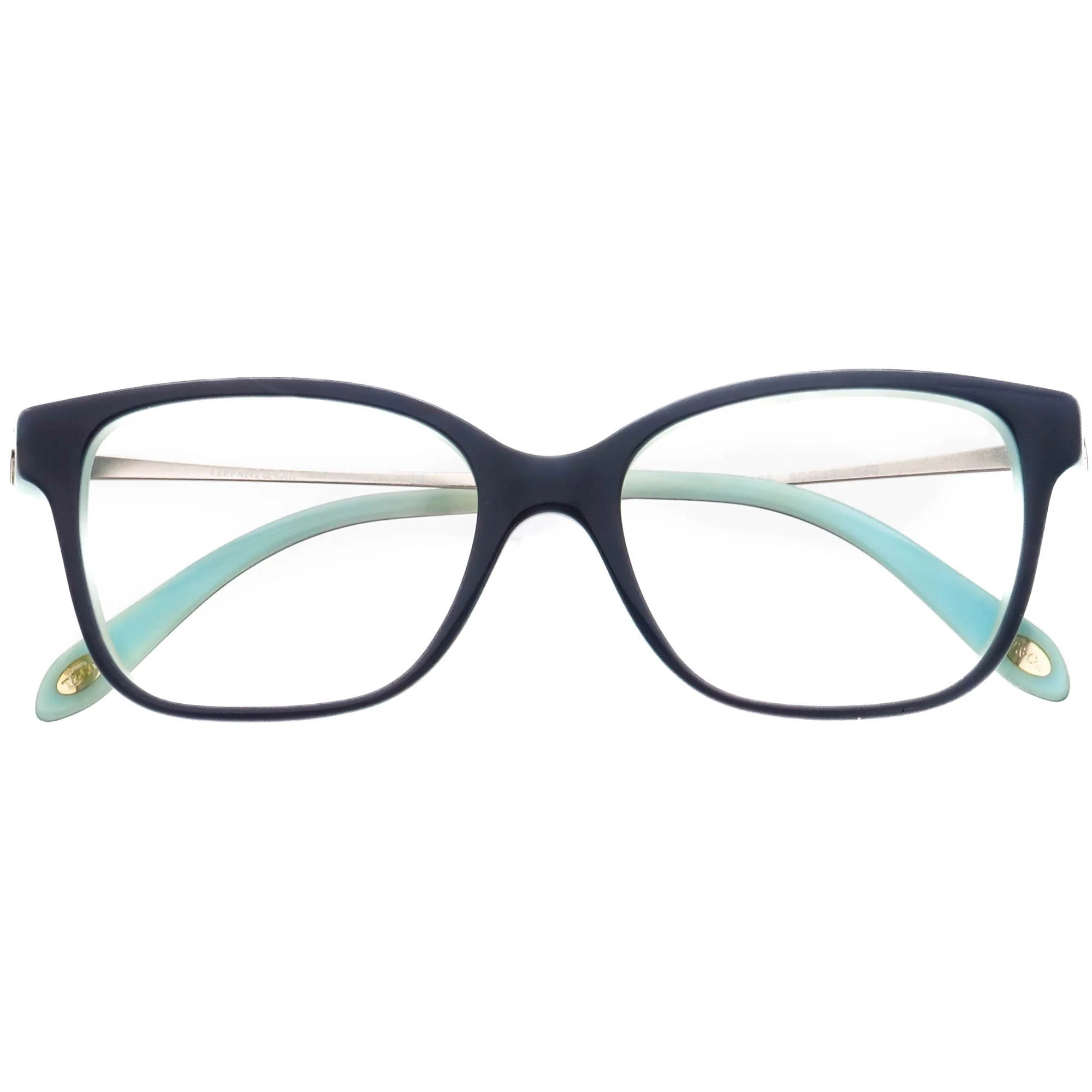 Tiffany & Co. TF 2141 8165   50□16 140 - Image 6