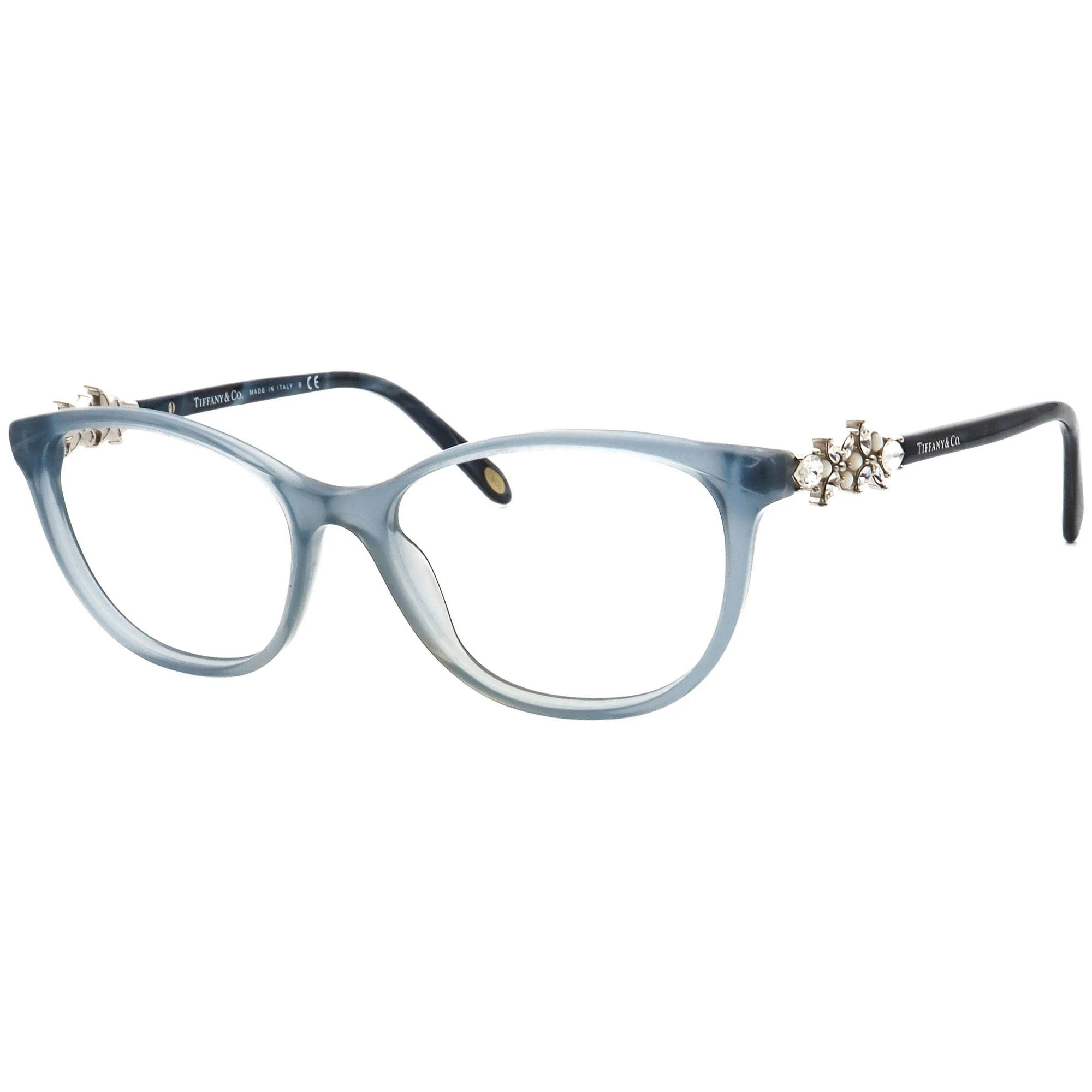 Tiffany & Co. TF 2144-H-B 8220  52□16 140 - Image 3
