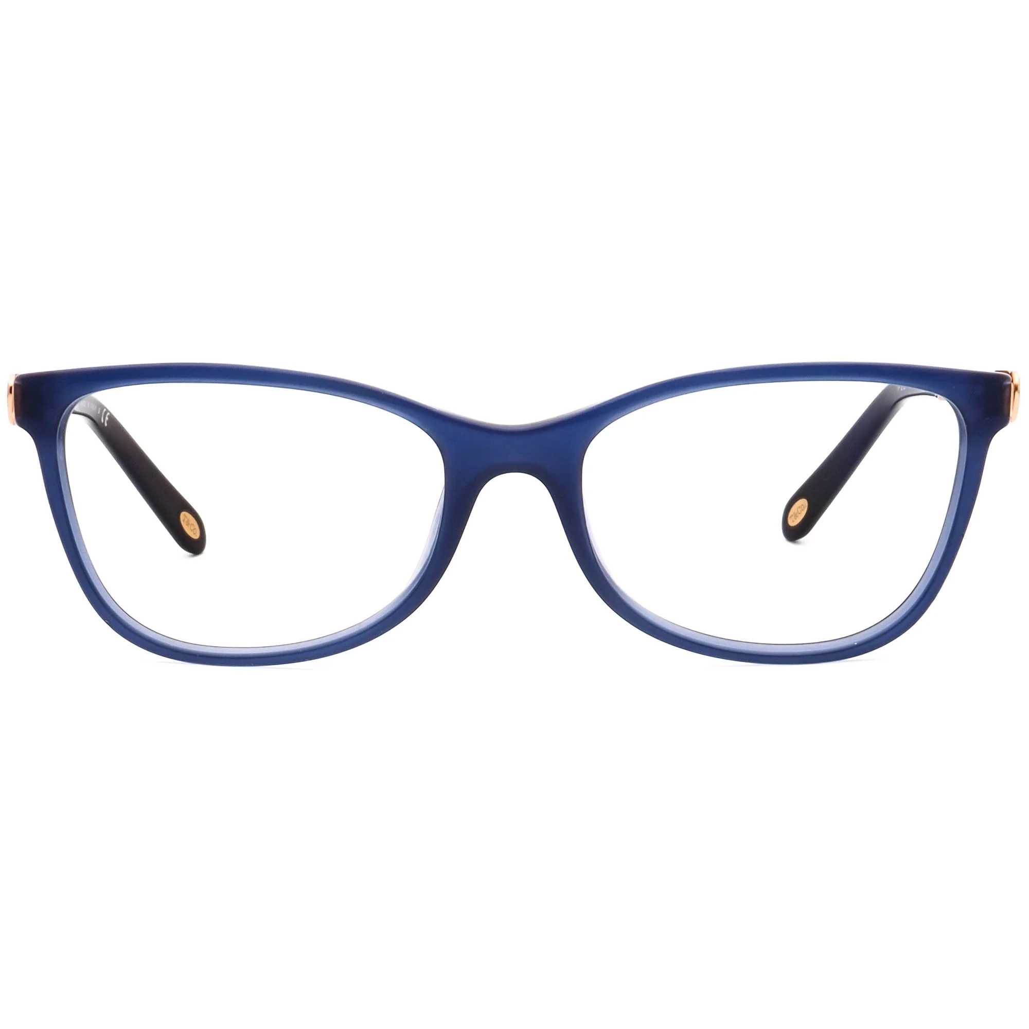 Tiffany & Co. TF 2151 8192 - Image 2