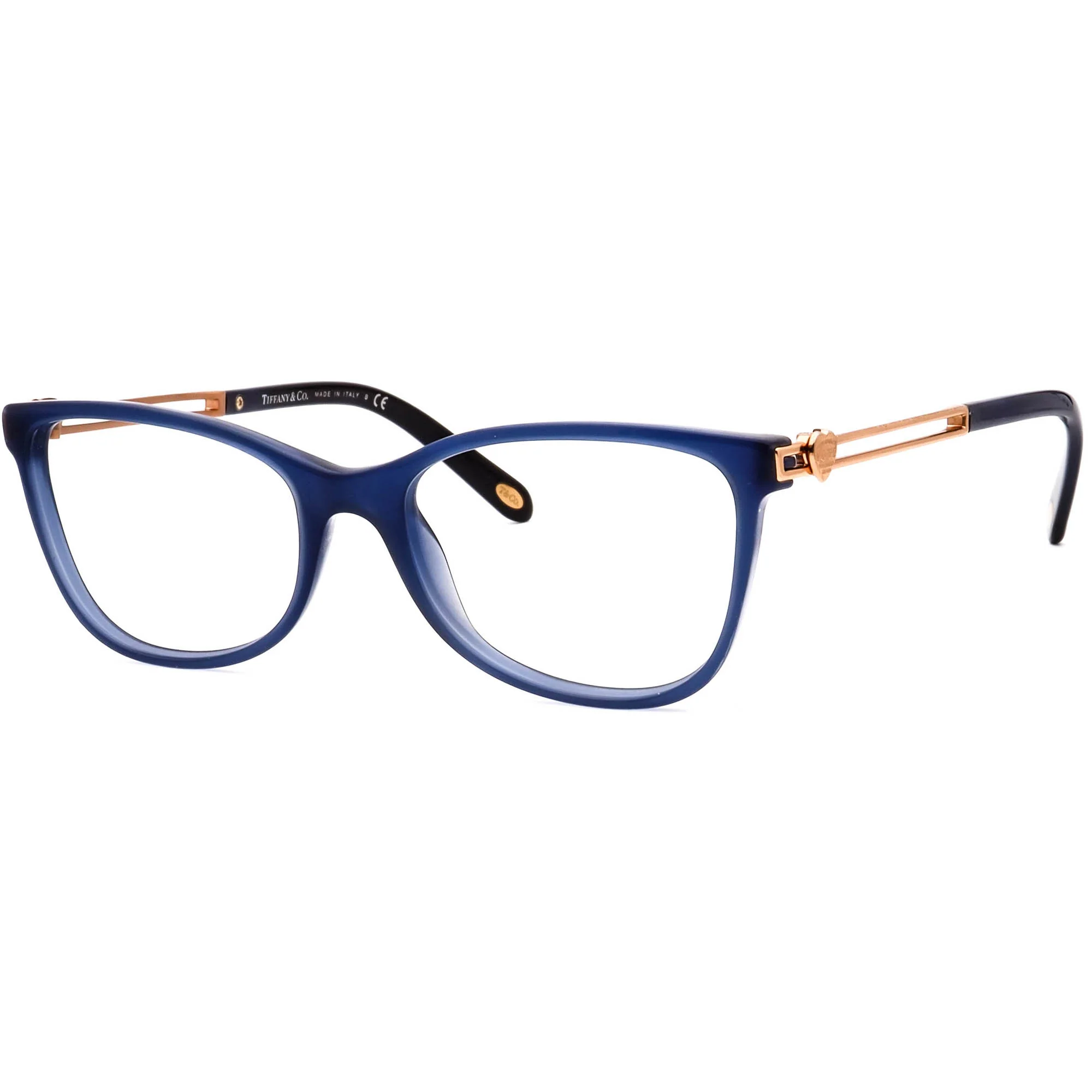 Tiffany & Co. TF 2151 8192 - Image 3