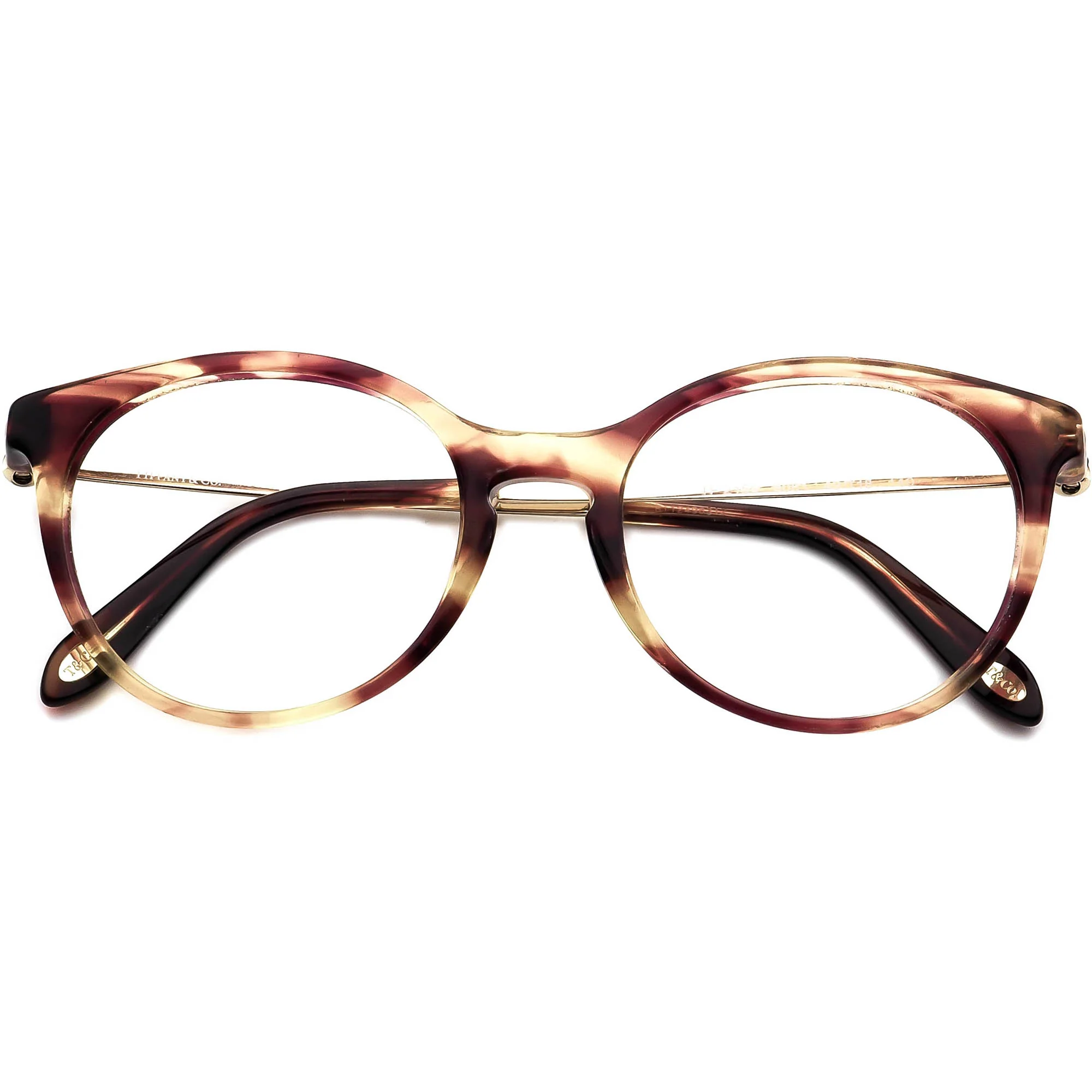 Tiffany & Co. TF 2159 8081   49□18 140 - Image 6