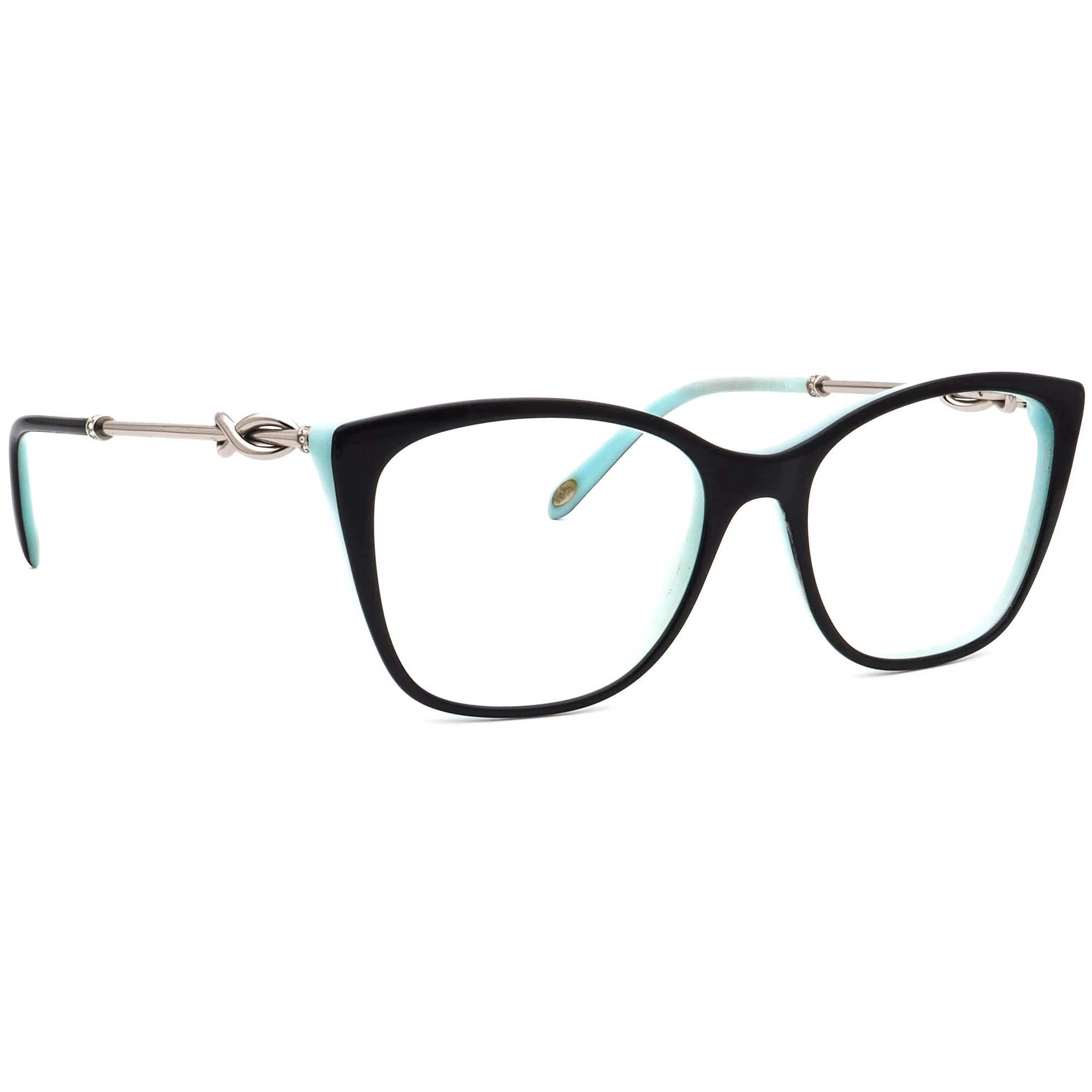 Tiffany & Co. TF 2160-B 8055   52□17 140