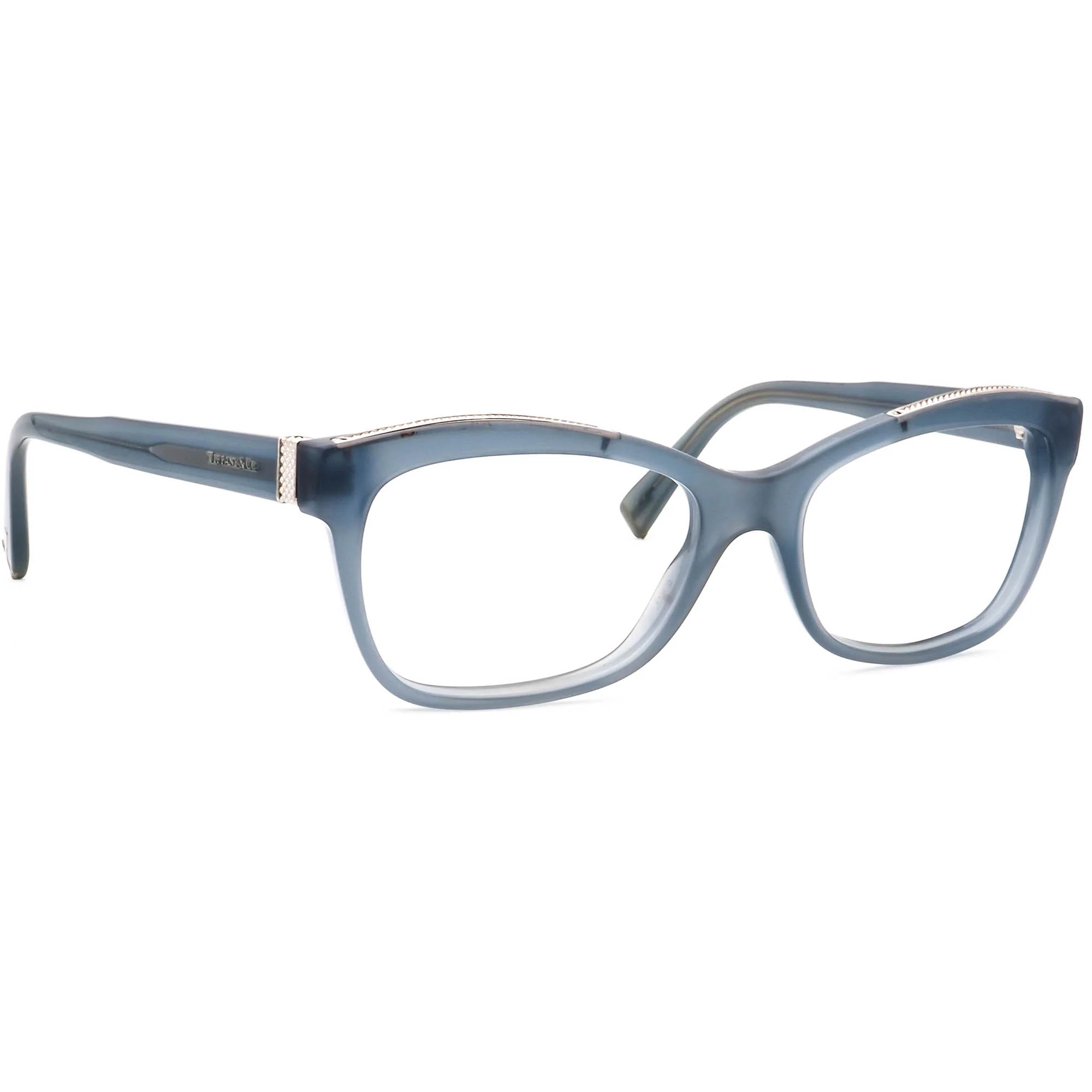 Tiffany & Co. TF 2167 8253 54□17 140