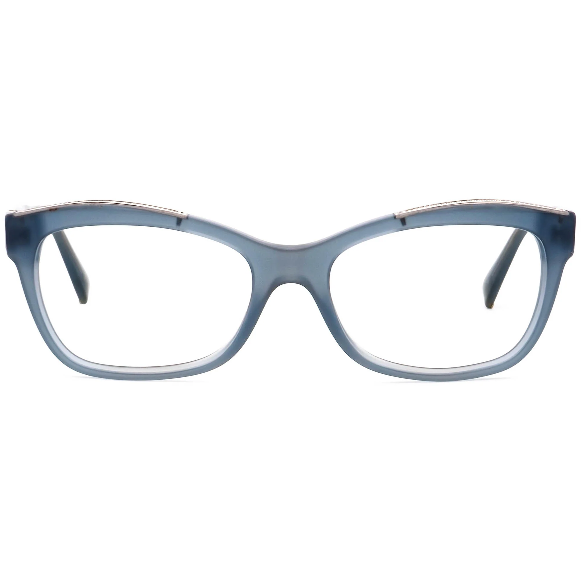 Tiffany & Co. TF 2167 8253 54□17 140 - Image 2