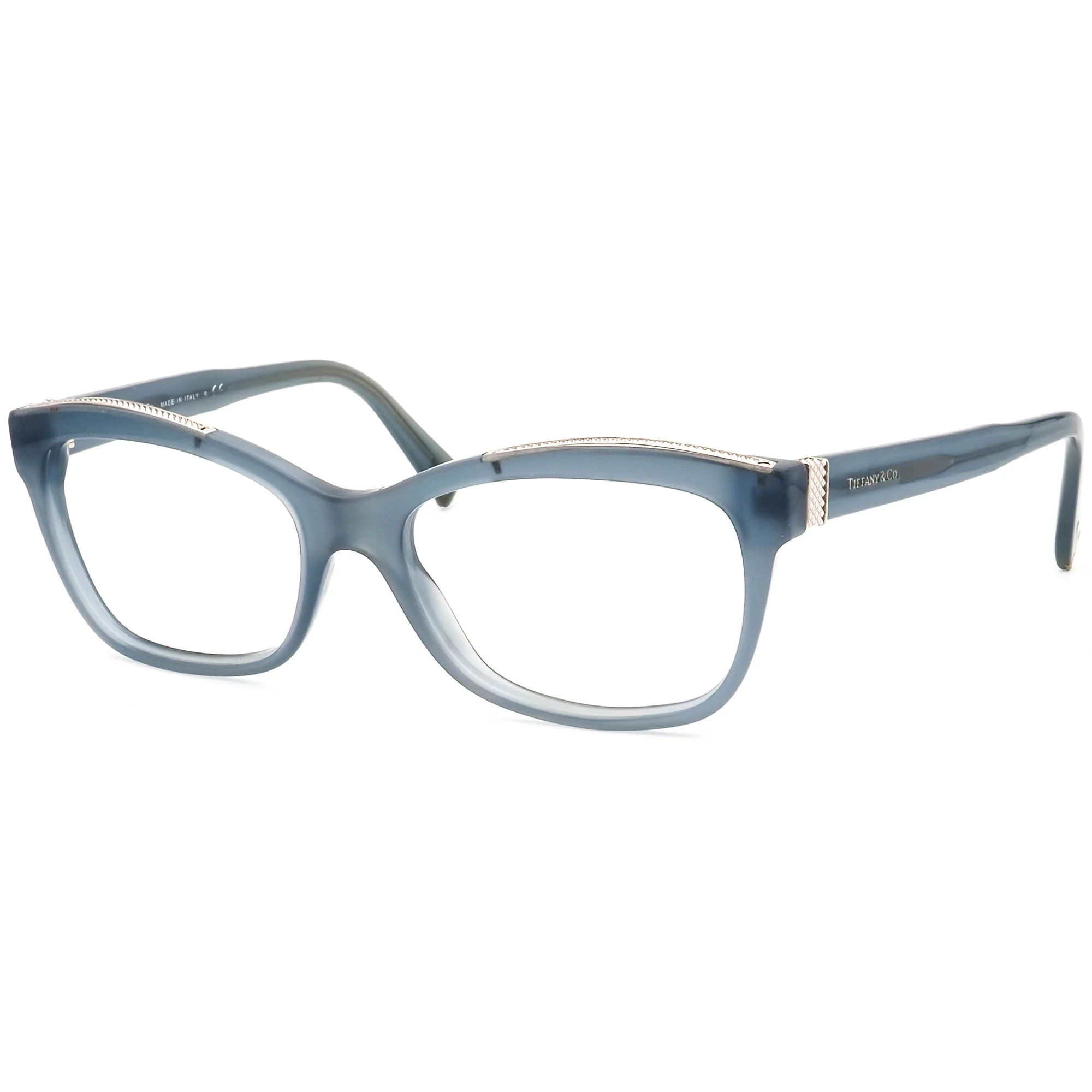 Tiffany & Co. TF 2167 8253 54□17 140 - Image 3