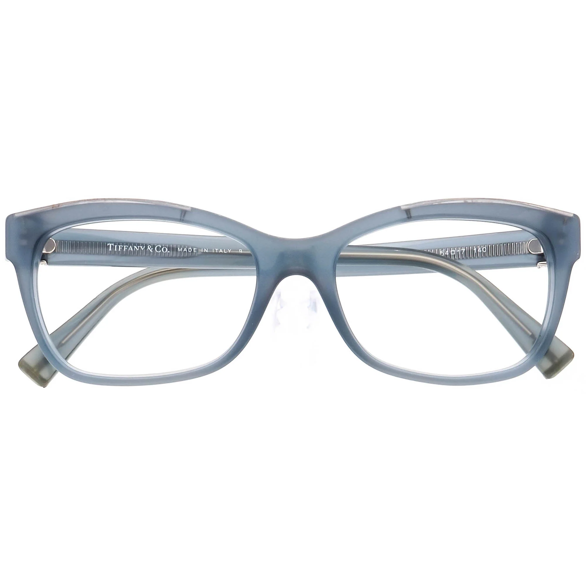 Tiffany & Co. TF 2167 8253 54□17 140 - Image 6
