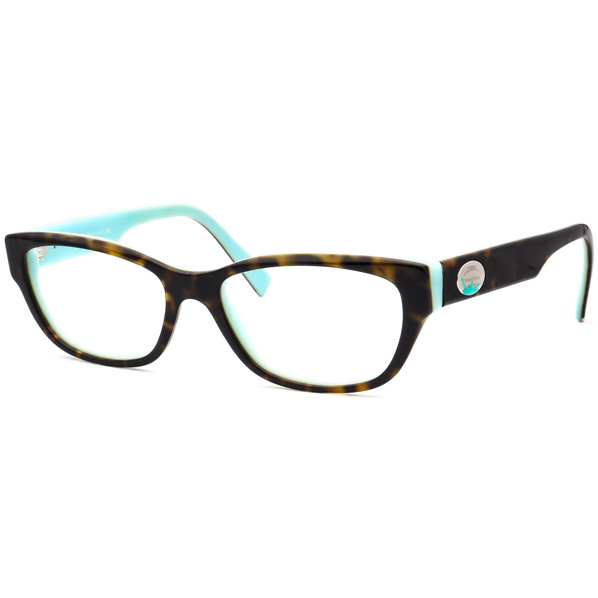 Tiffany & Co. TF 2172 8134 52□16 140 - Image 3