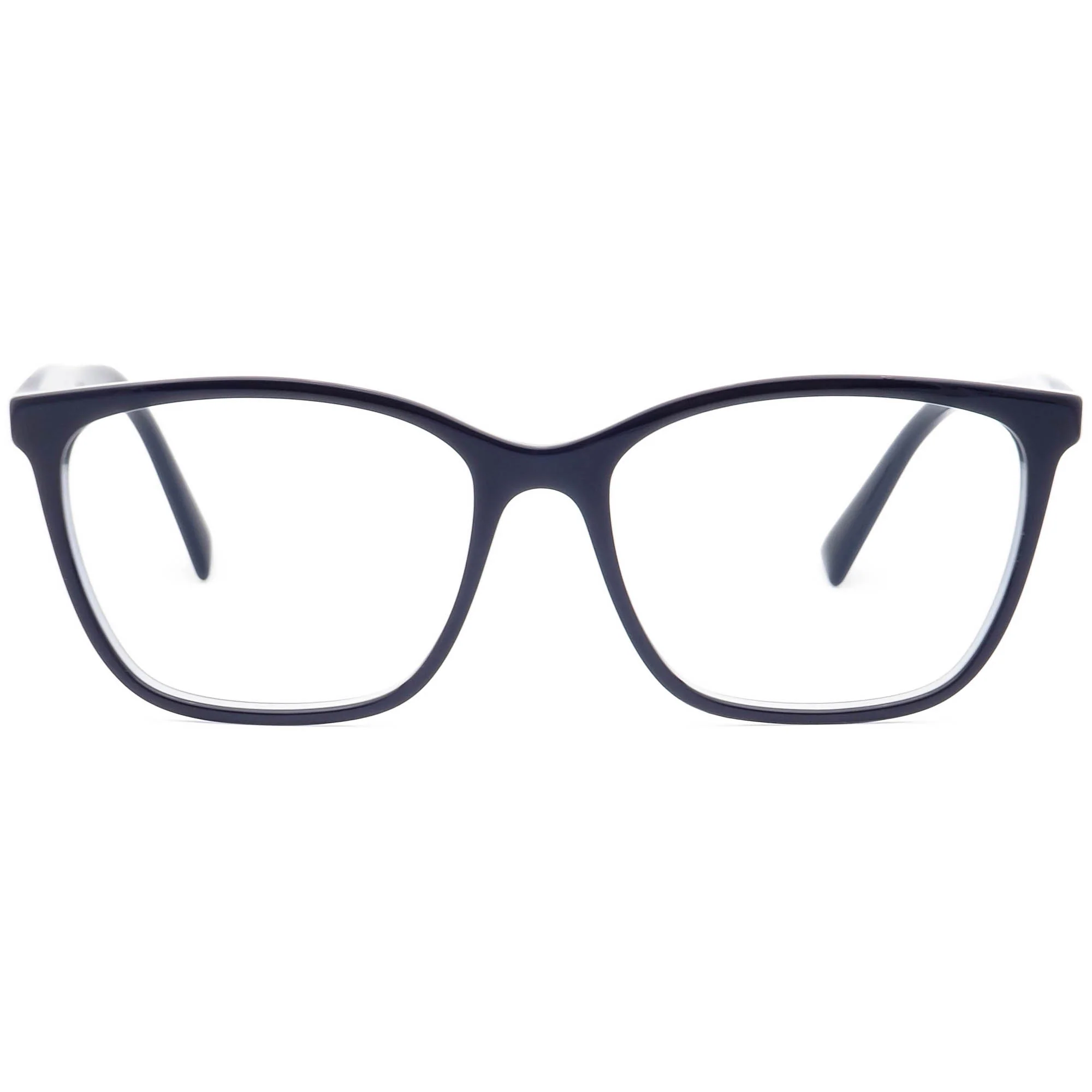 Tiffany & Co. TF 2175 8191   54□16 140 - Image 2