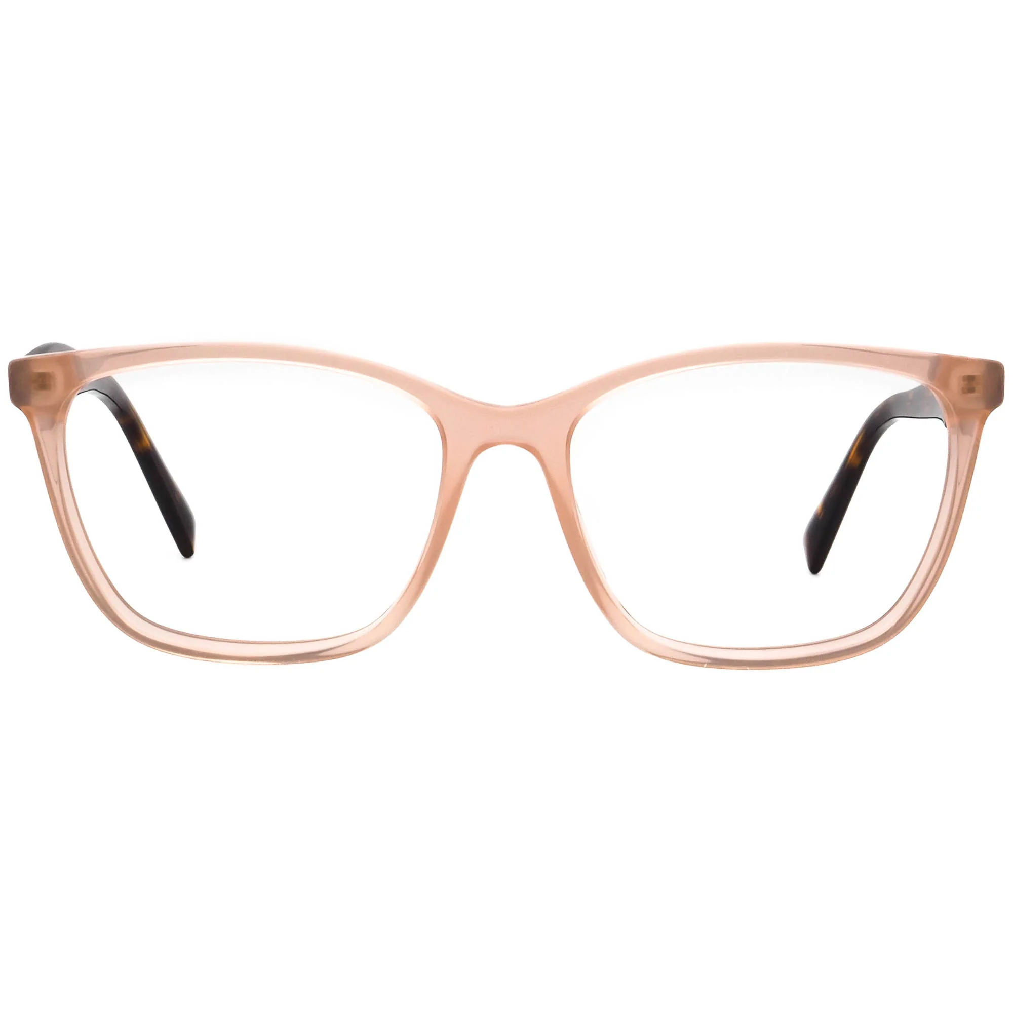 Tiffany & Co. TF 2175 8261  54□16 140 - Image 2