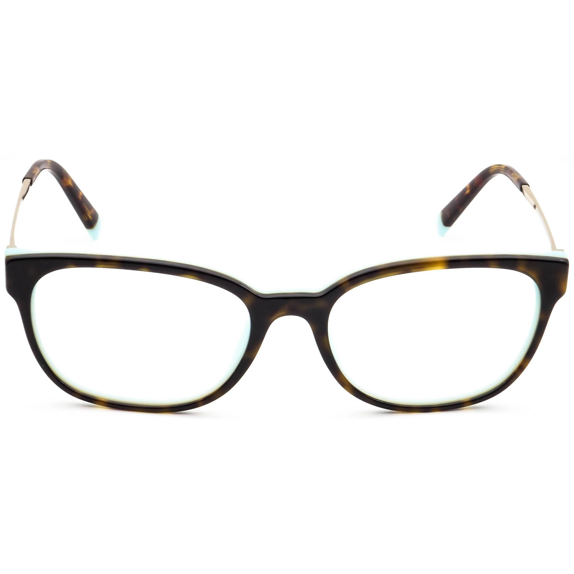Tiffany & Co. TF 2177 8134   52□17 140 - Image 2